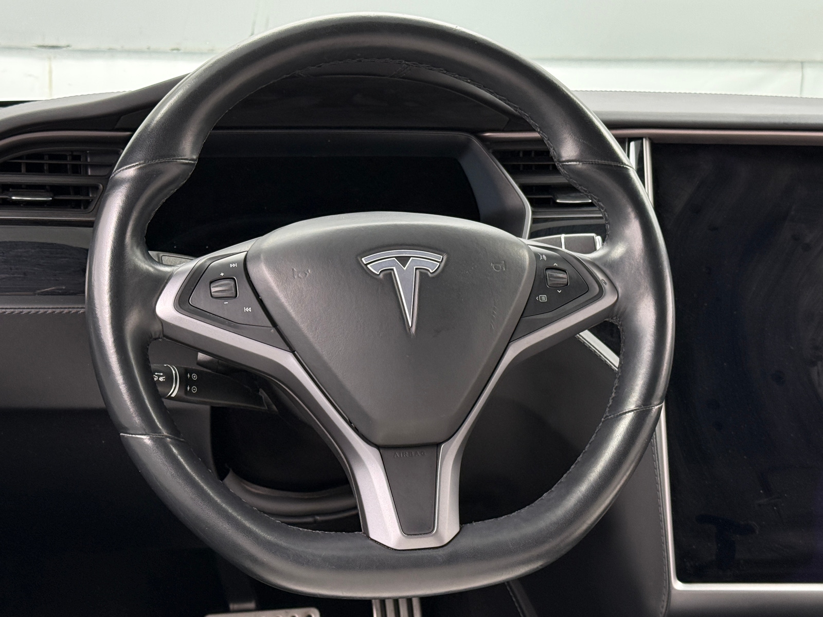 Thumbnail: 2019 Tesla Model S - 4
