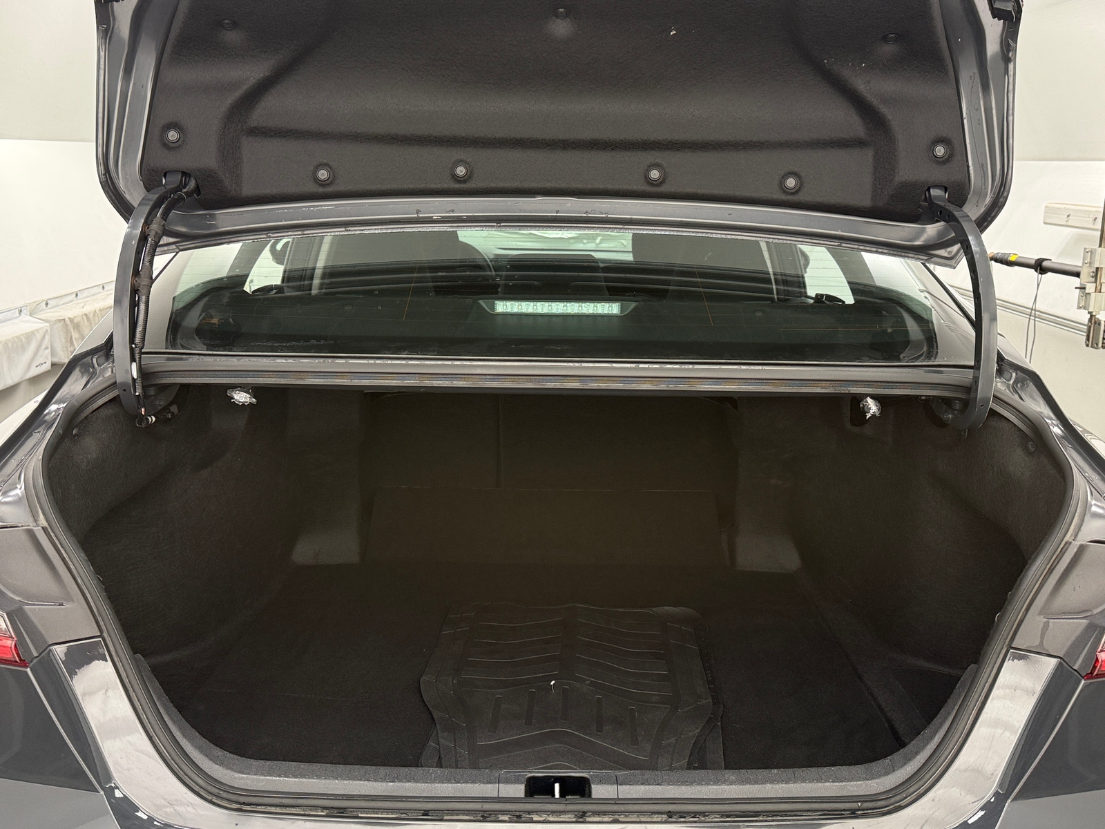 Thumbnail: 2025 Toyota Camry - 7