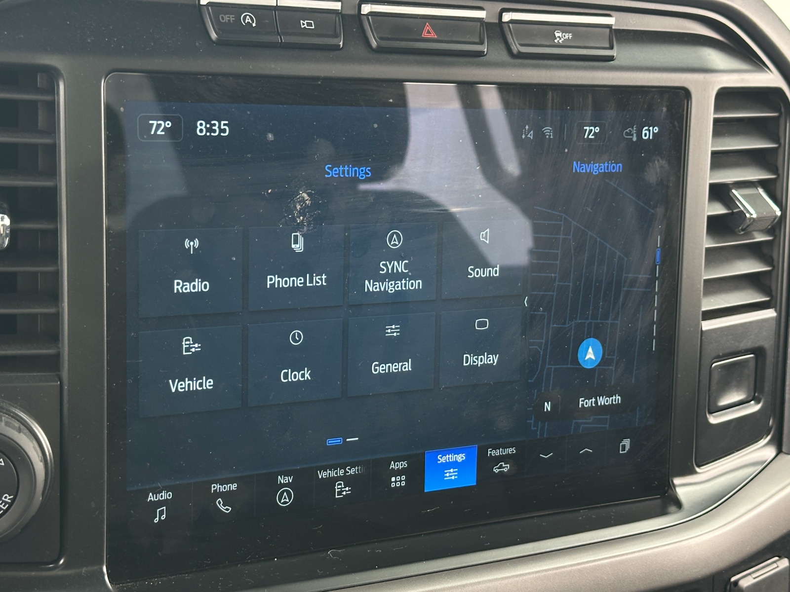 Thumbnail: 2024 Ford Econoline - 4