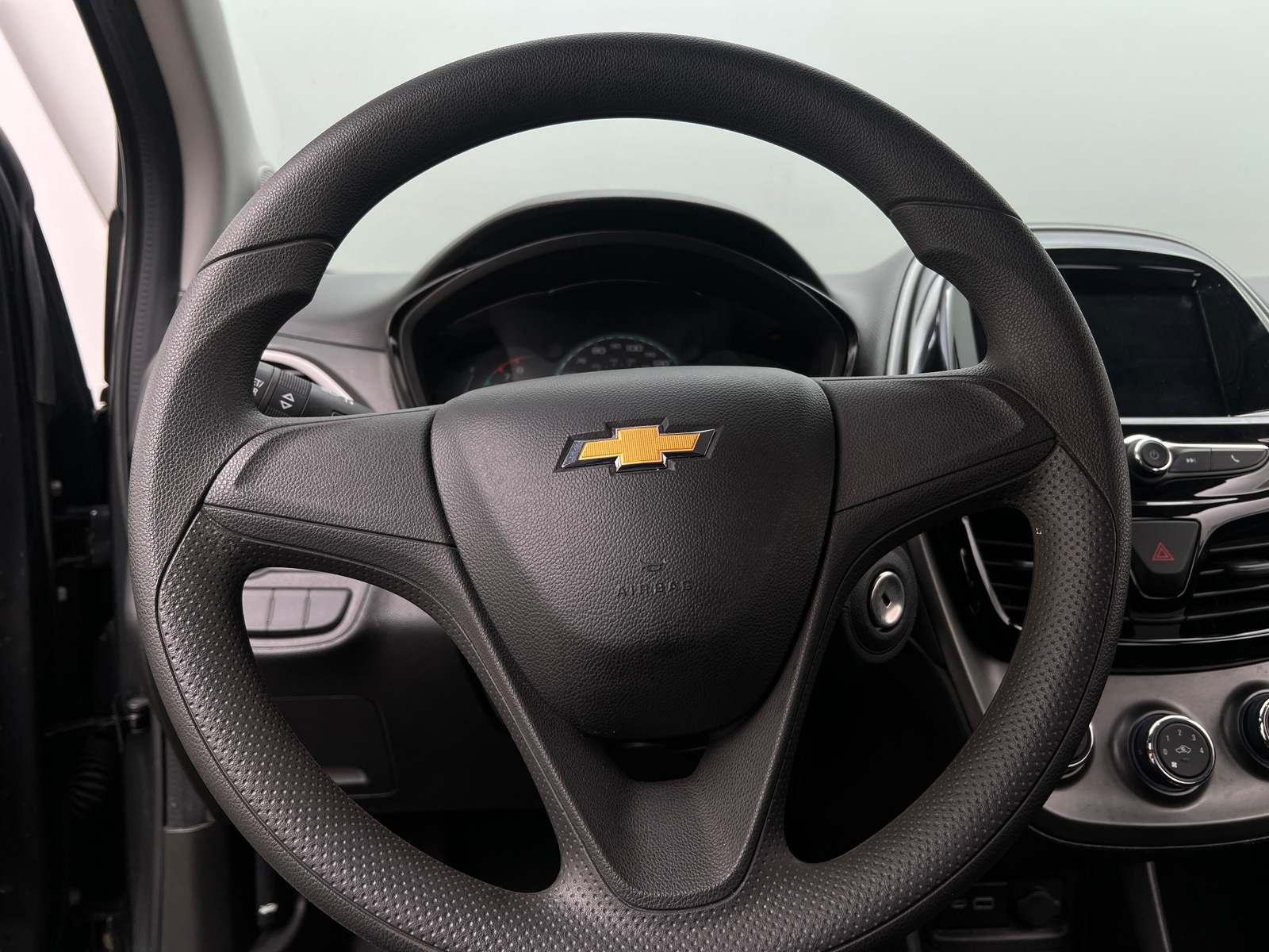 Thumbnail: 2020 Chevrolet Spark - 5