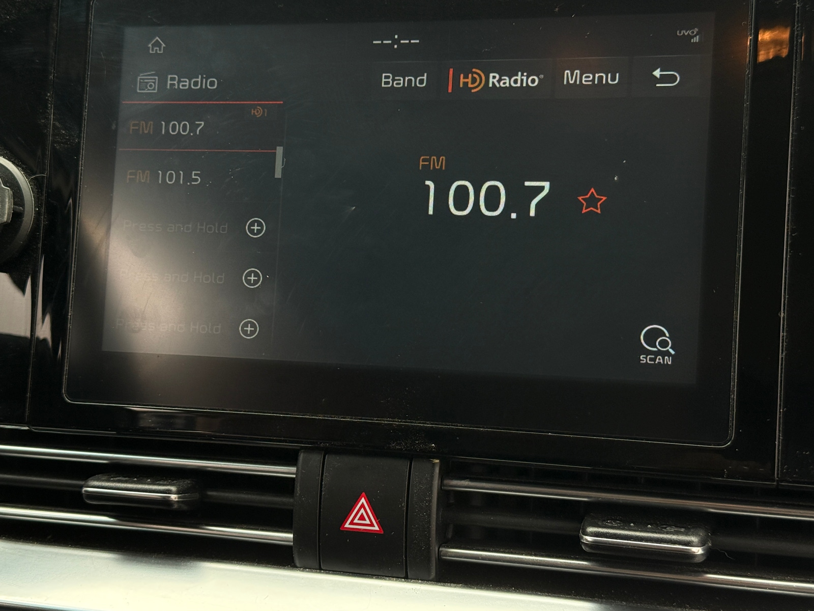 Thumbnail: 2020 Kia Niro - 4