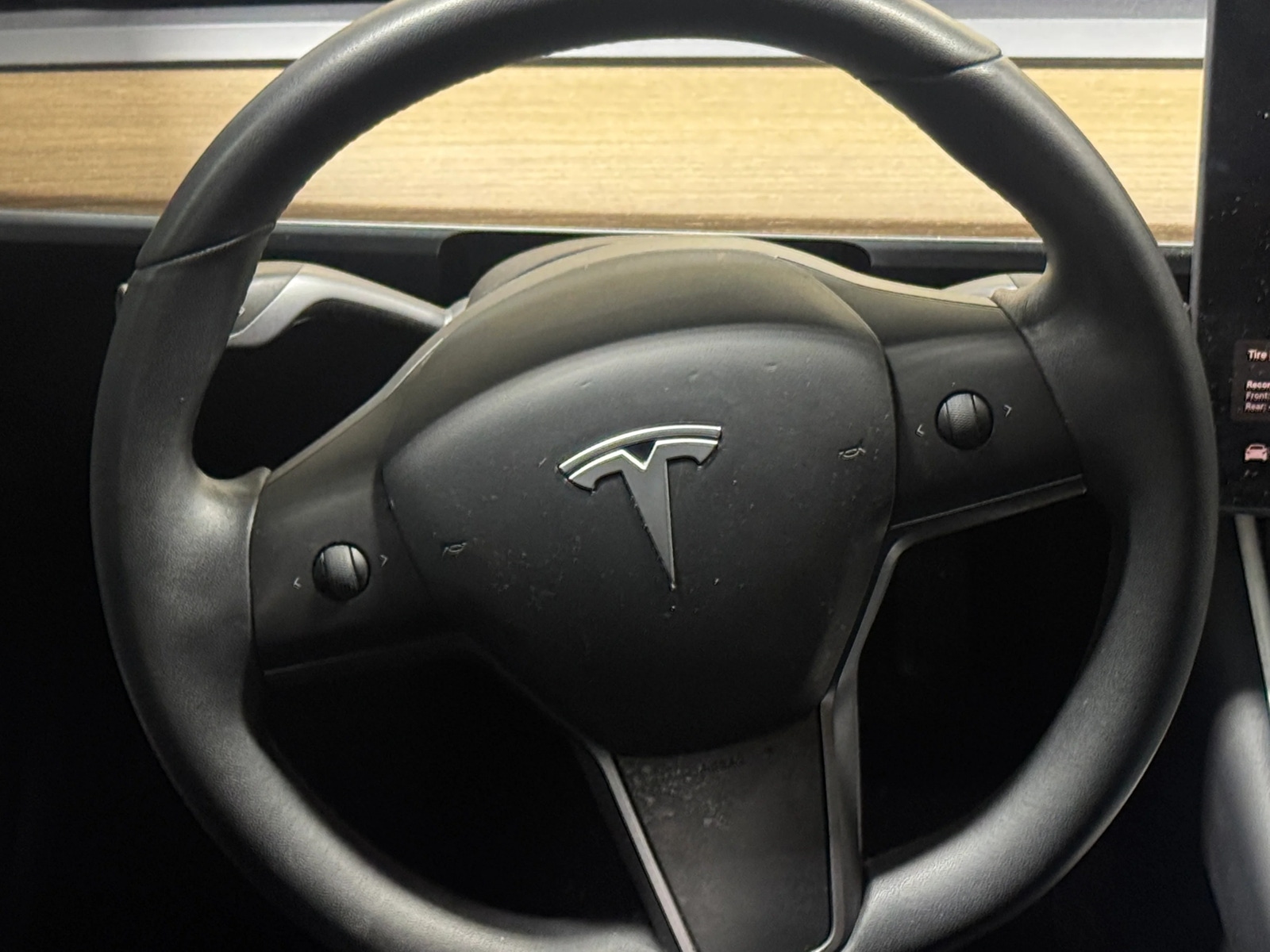 Thumbnail: 2020 Tesla Model 3 - 4