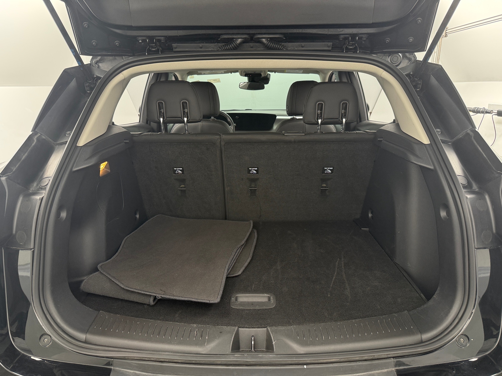 Thumbnail: 2025 Buick Encore GX - 7