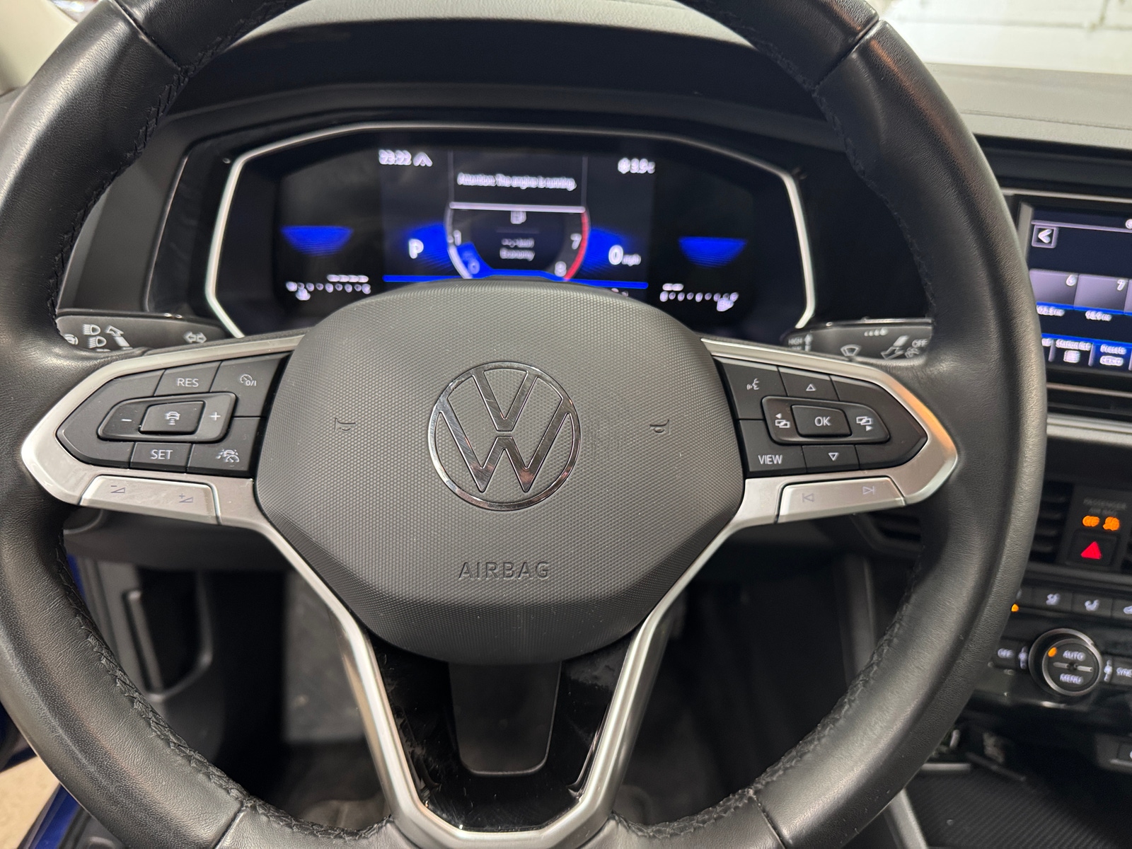 Thumbnail: 2024 Volkswagen Jetta - 4