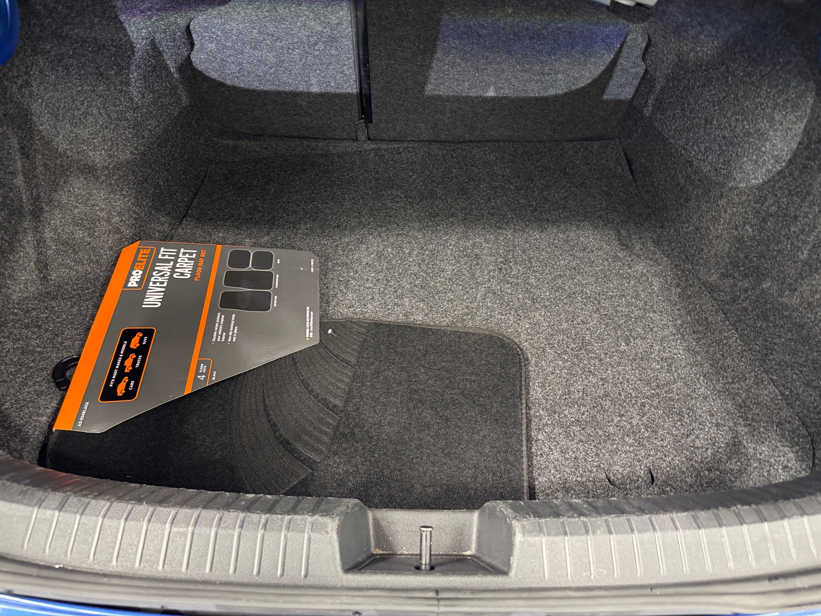 Thumbnail: 2024 Volkswagen Jetta - 6