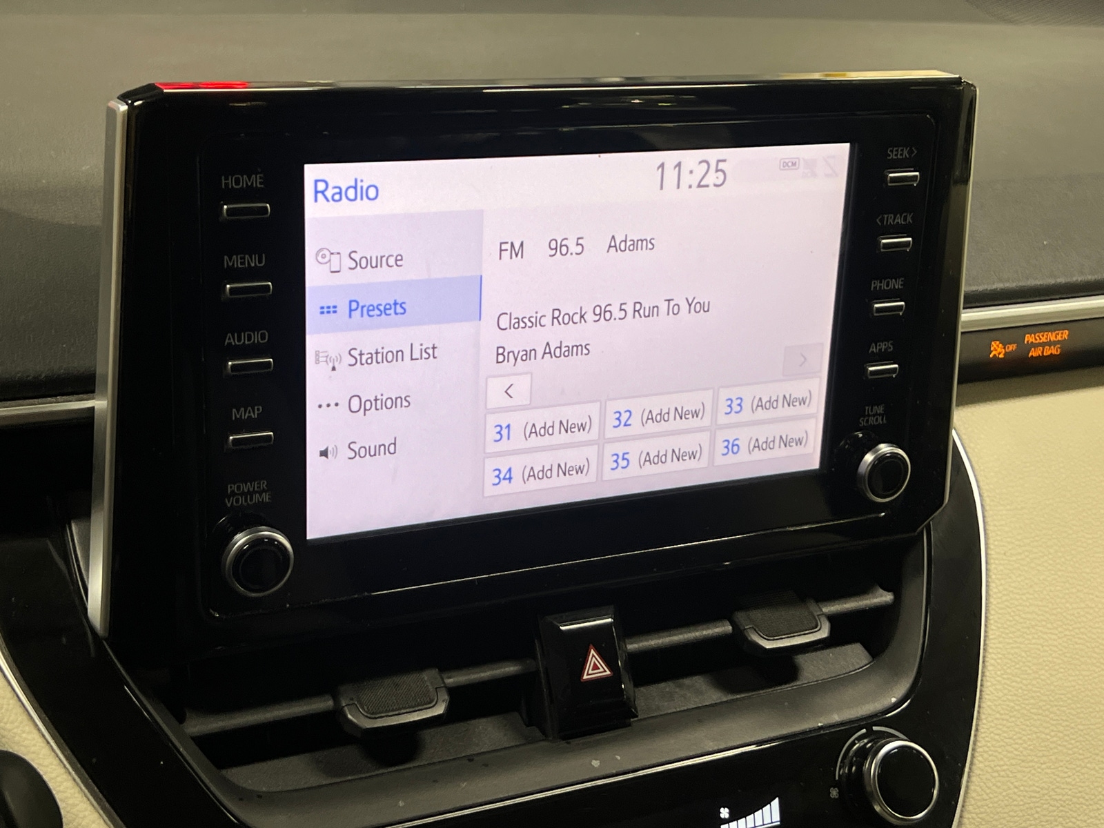 Thumbnail: 2020 Toyota Corolla - 4