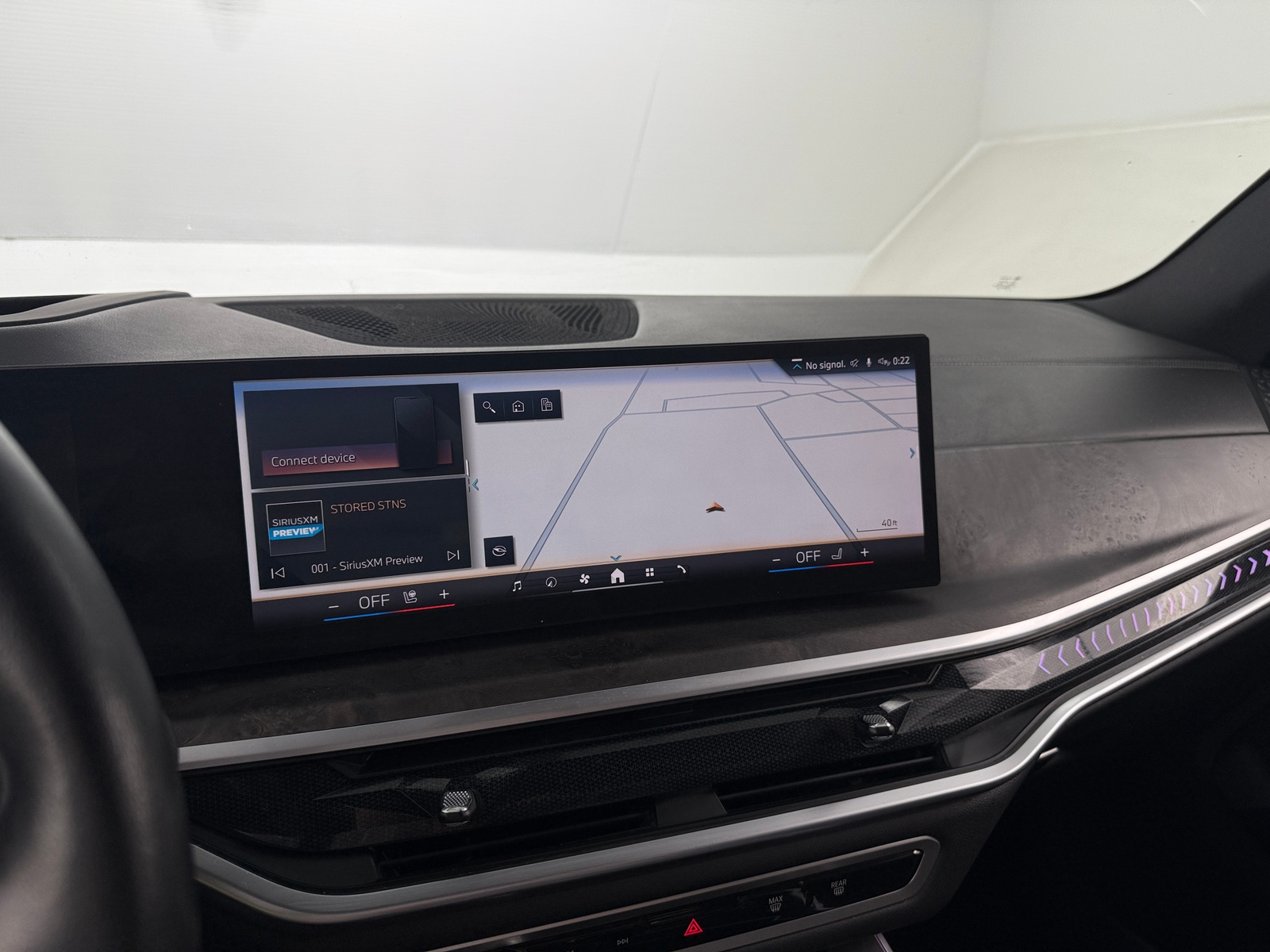 Thumbnail: 2024 BMW X5 - 3