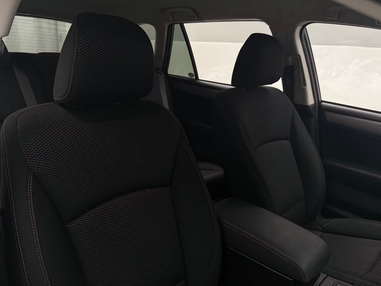 Thumbnail: 2019 Subaru Outback - 2