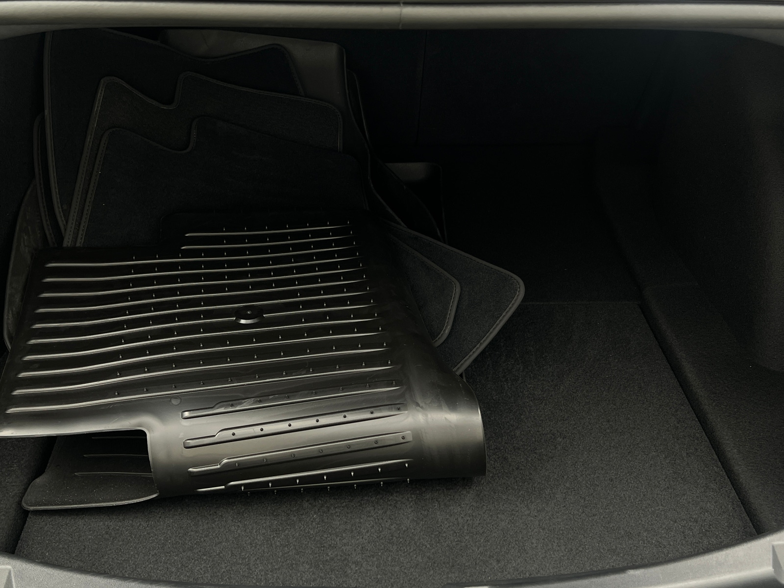 Thumbnail: 2023 Tesla Model 3 - 6