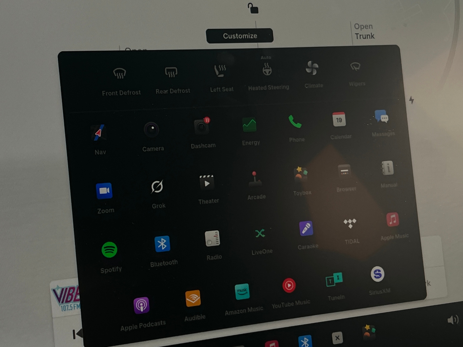 Thumbnail: 2023 Tesla Model 3 - 3