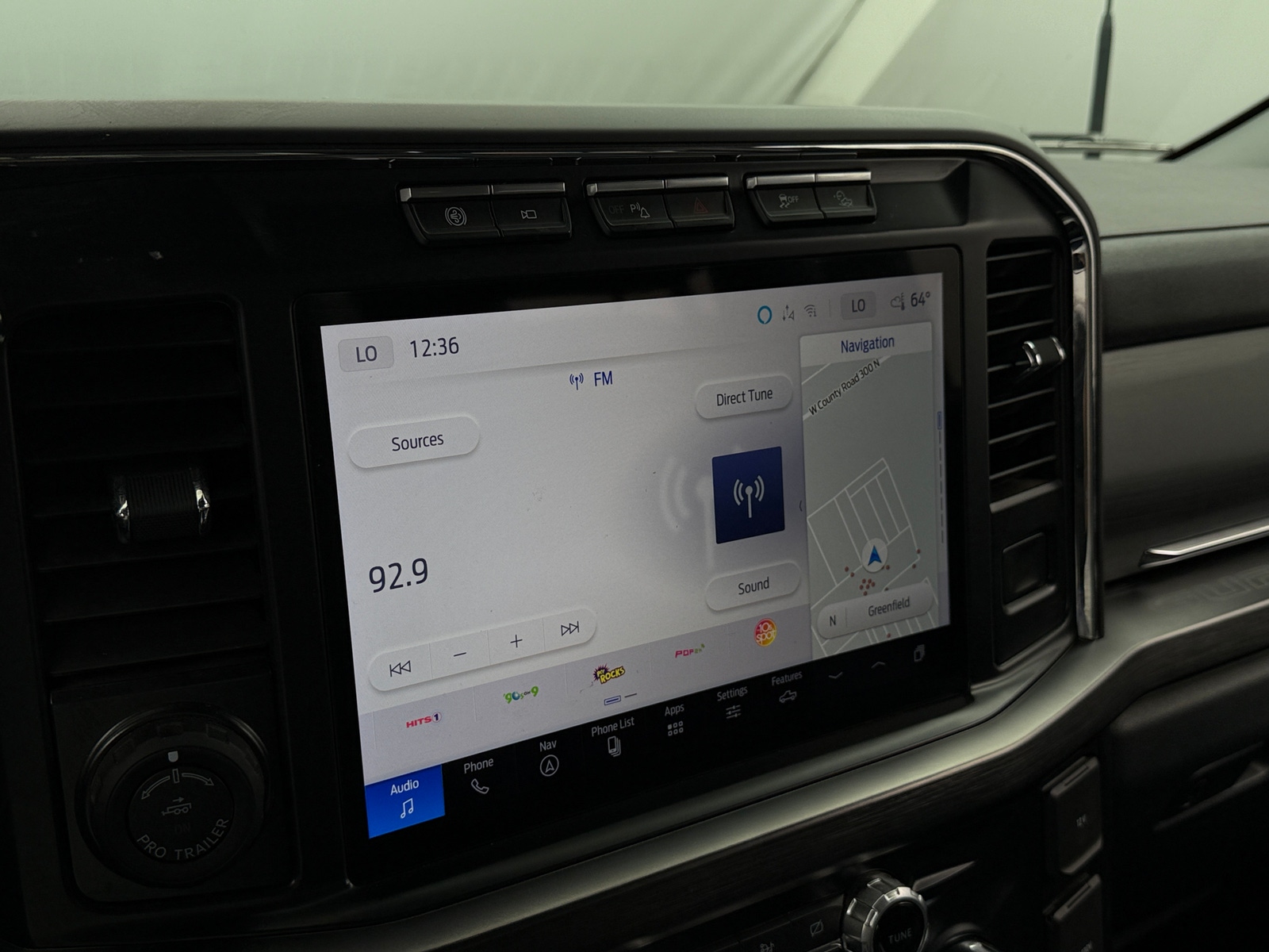 Thumbnail: 2024 Ford Econoline - 3