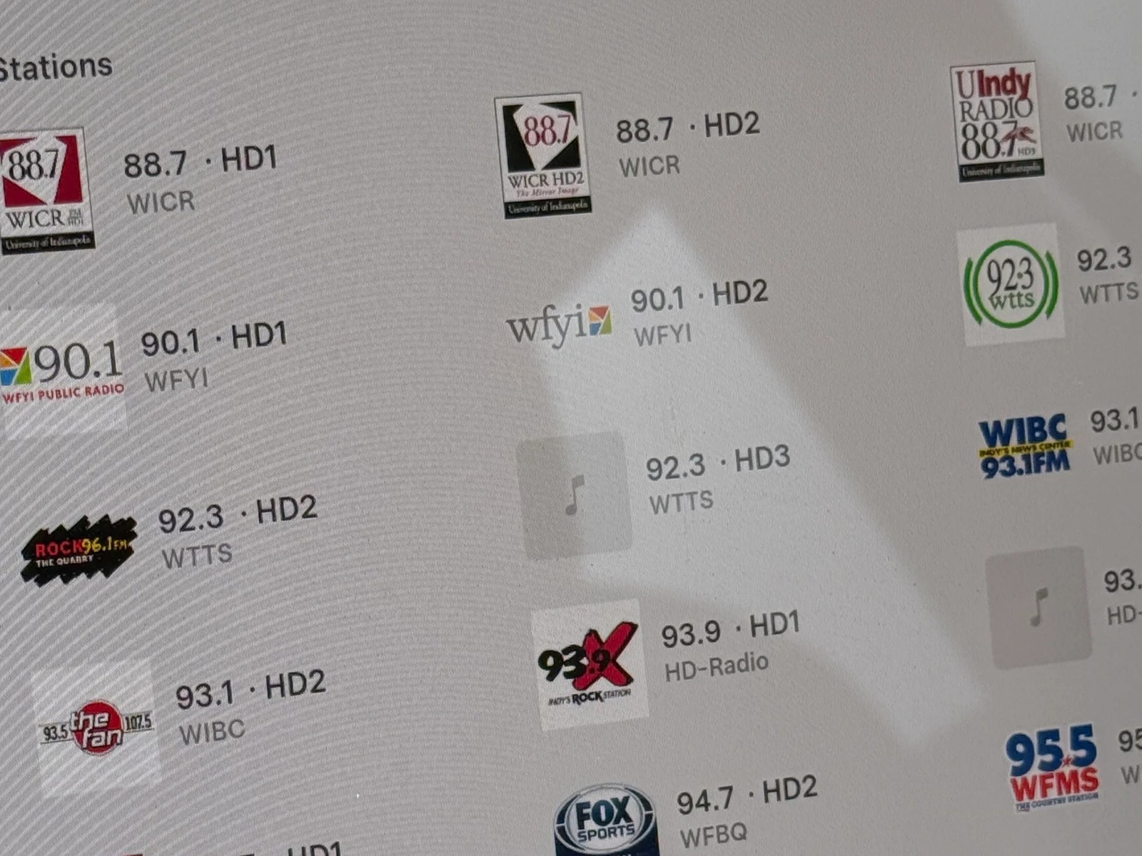 Thumbnail: 2024 Tesla Model Y - 3