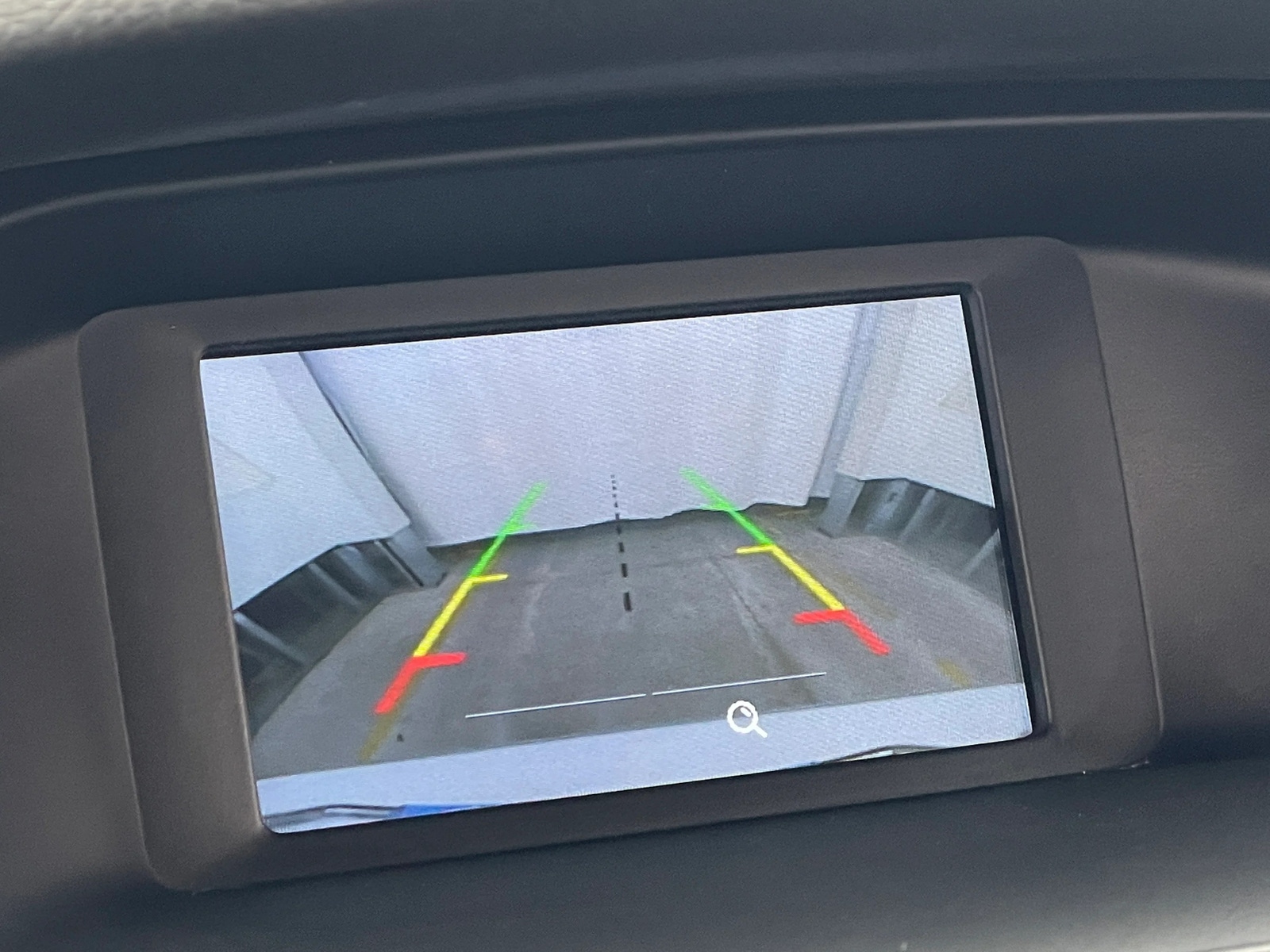 Thumbnail: 2015 Ford Focus - 4