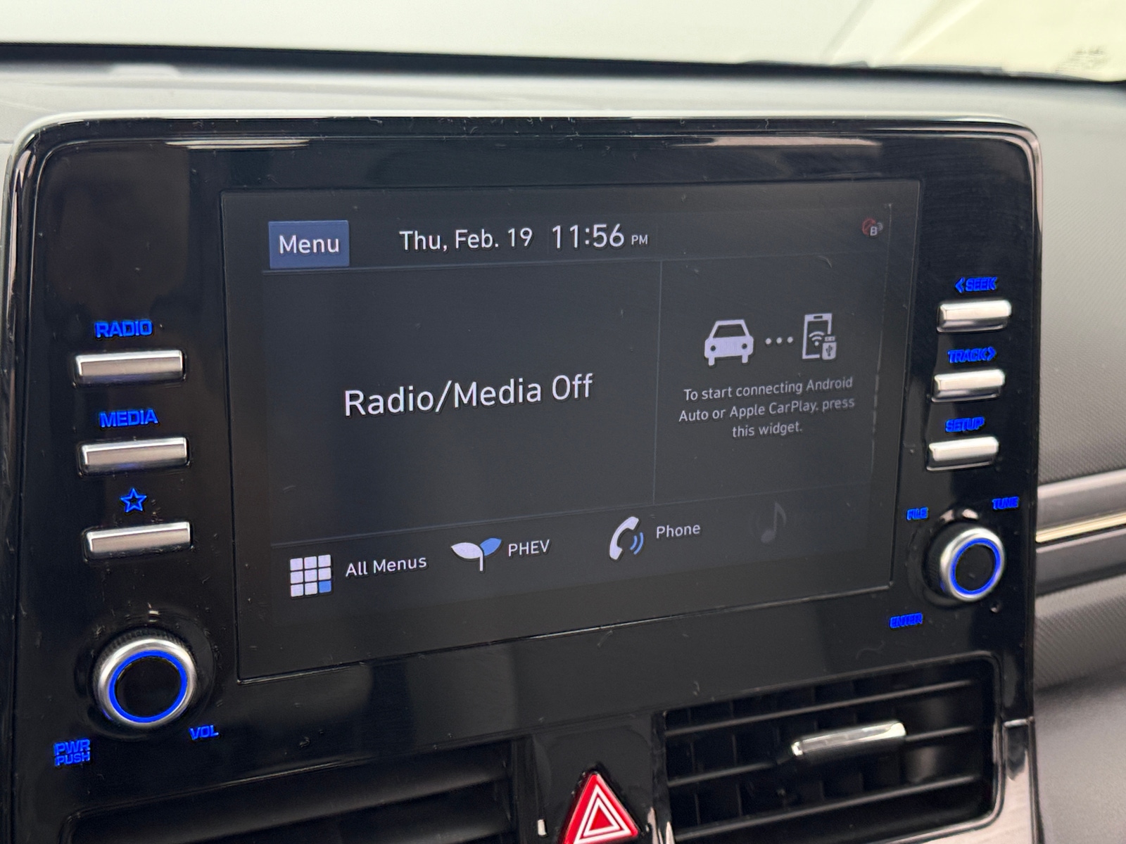 Thumbnail: 2022 Hyundai Ioniq - 4