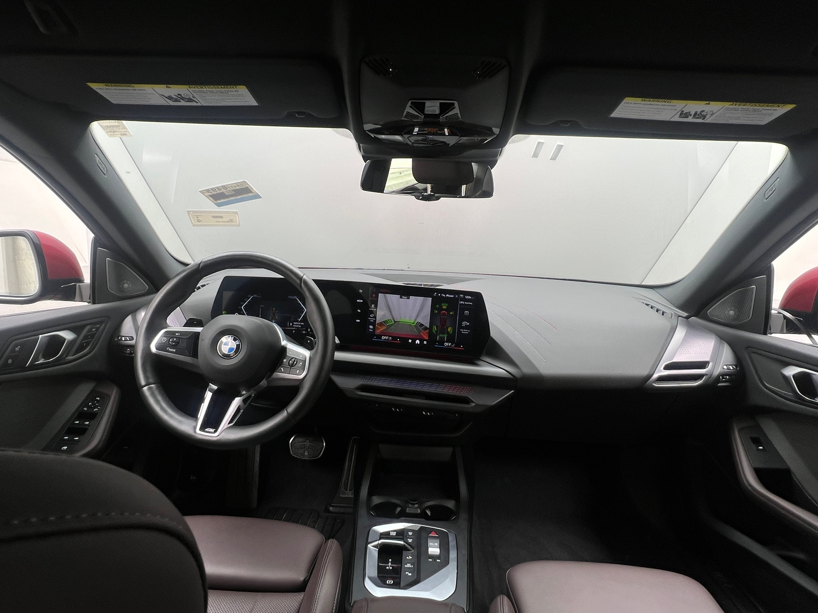 Thumbnail: 2025 BMW 2 Series - 2