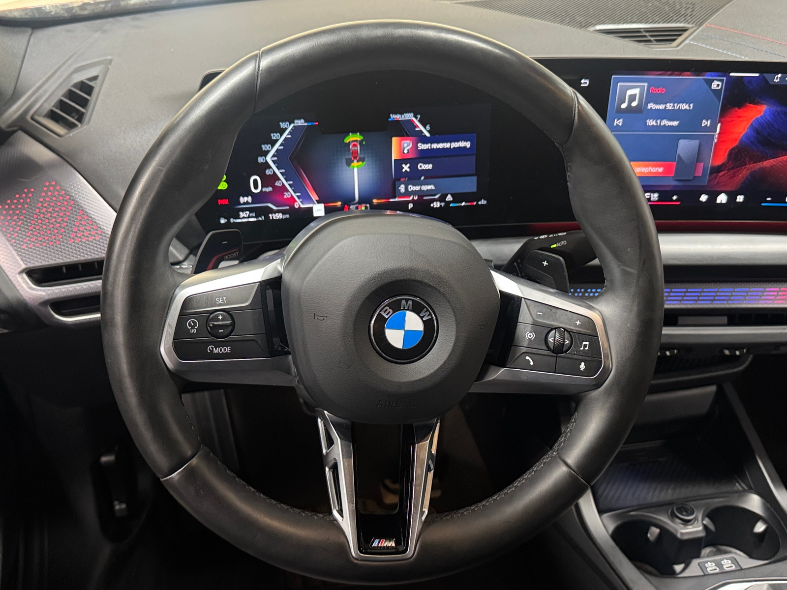 Thumbnail: 2025 BMW 2 Series - 4