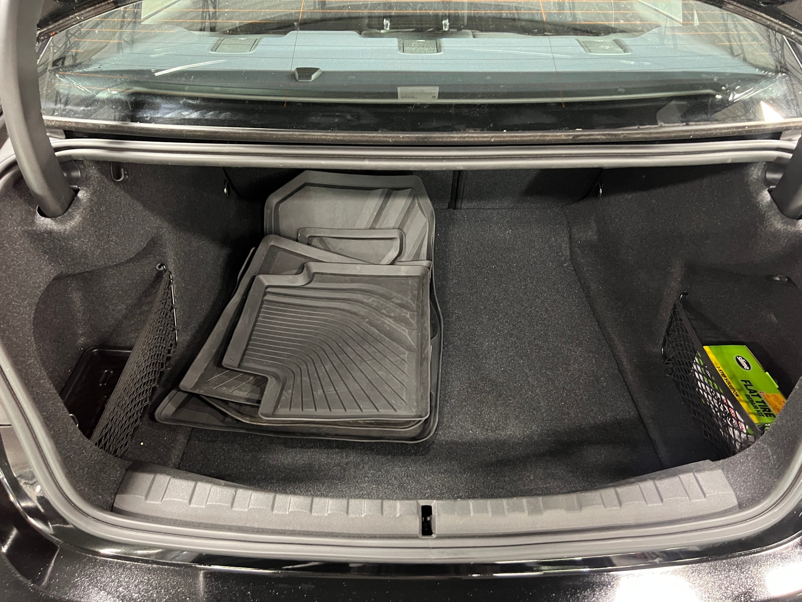 Thumbnail: 2020 BMW 3 Series - 6