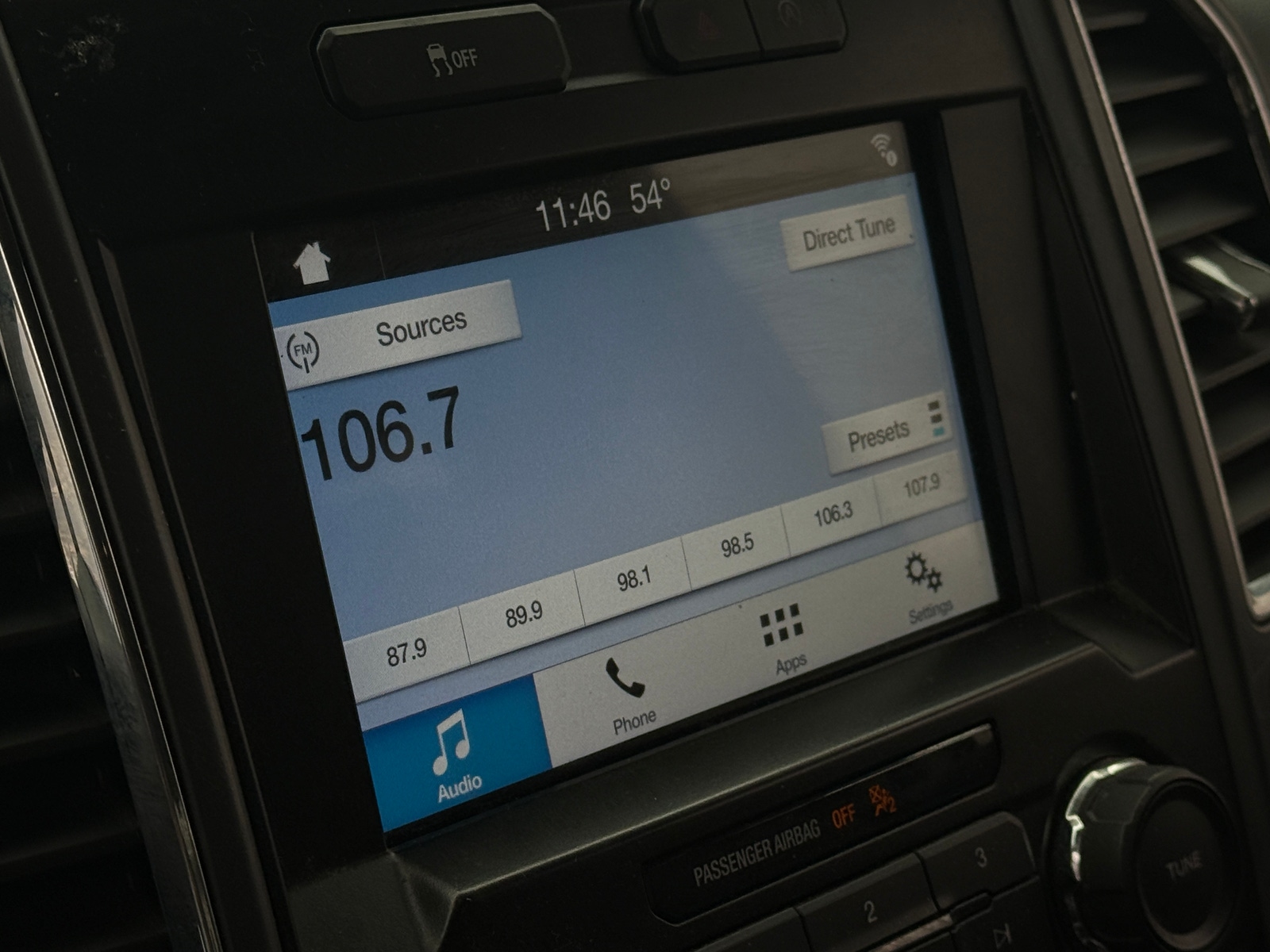 Thumbnail: 2016 Ford Econoline - 4