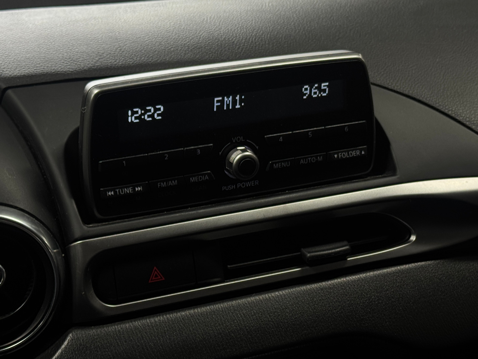 Thumbnail: 2017 Fiat 124 Spider - 4