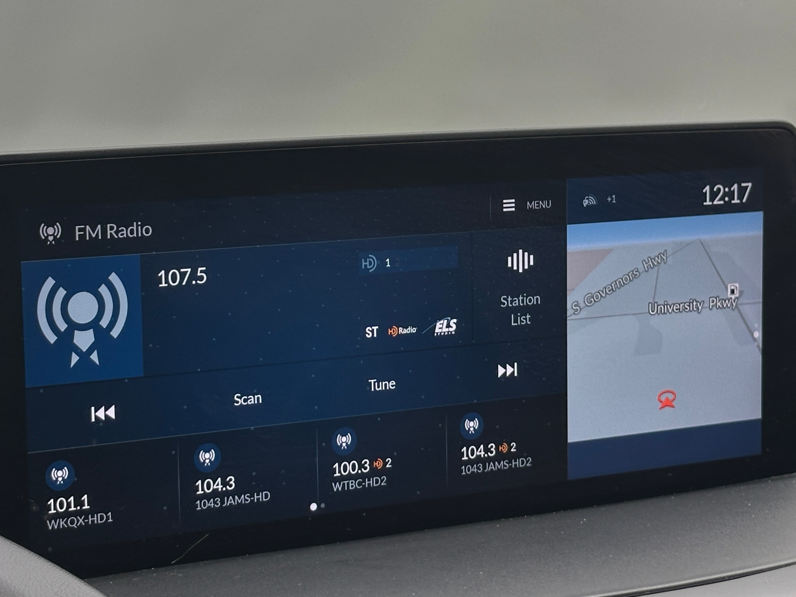 Thumbnail: 2019 Acura RDX - 3