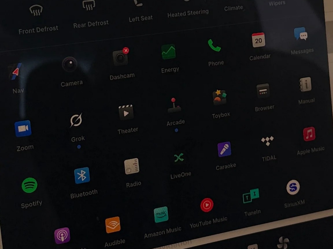 Thumbnail: 2022 Tesla Model 3 - 3