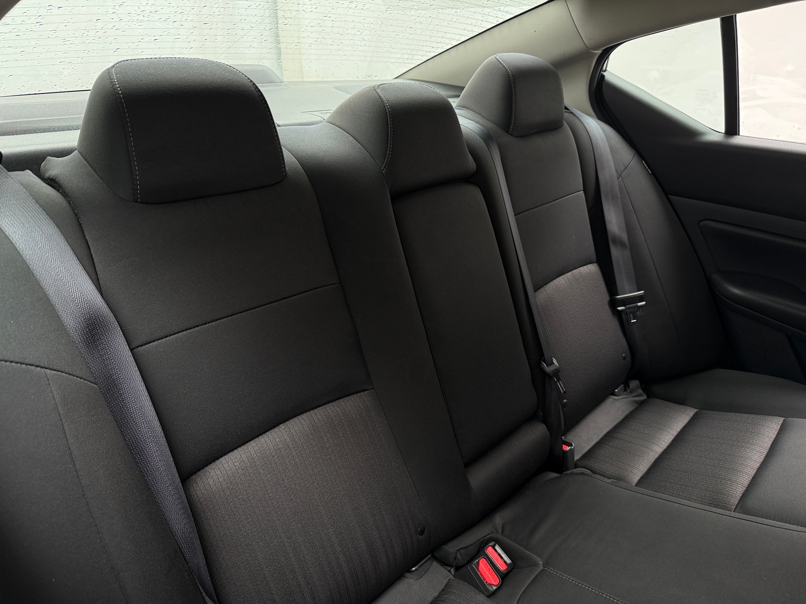 Thumbnail: 2023 Nissan Altima - 6