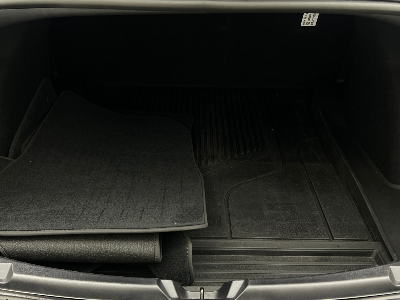 Thumbnail: 2023 Tesla Model 3 - 6