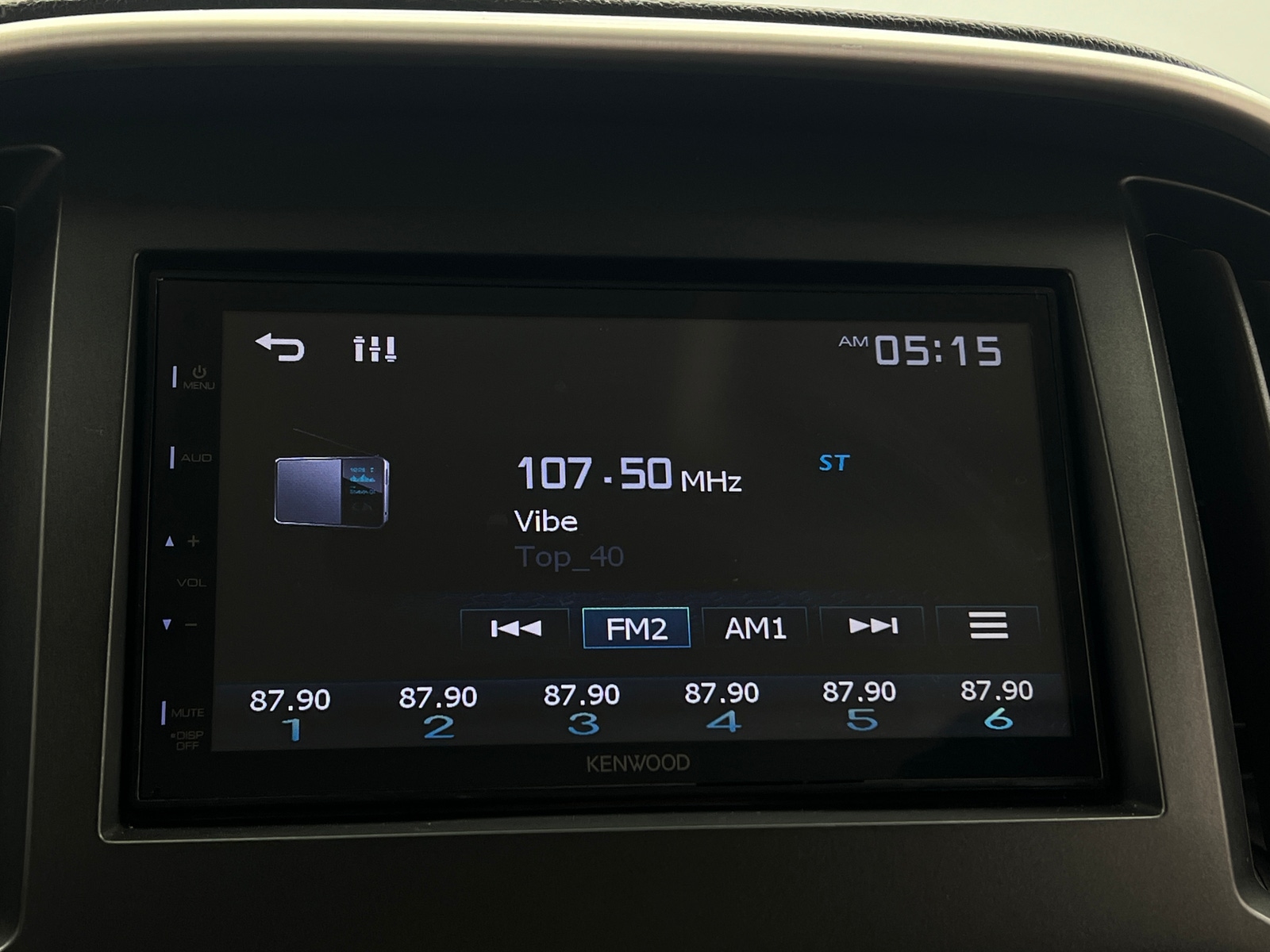 Thumbnail: 2016 GMC Canyon - 4