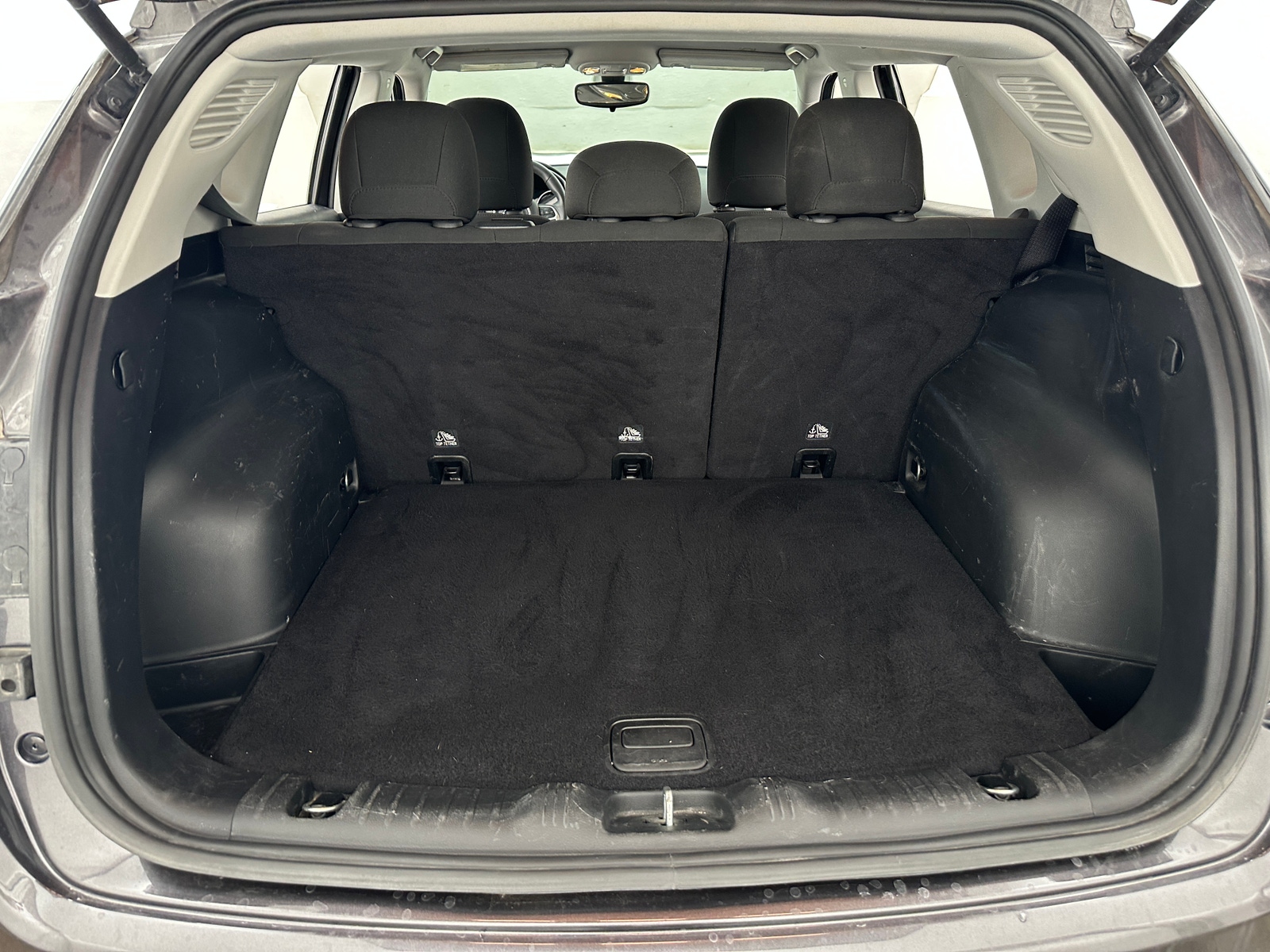 Thumbnail: 2019 Jeep Compass - 7