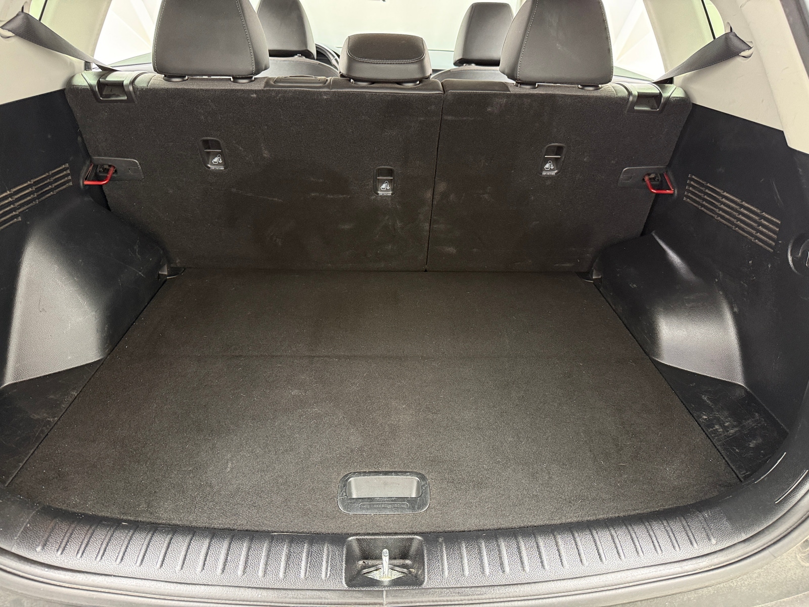 Thumbnail: 2021 Kia Seltos - 6