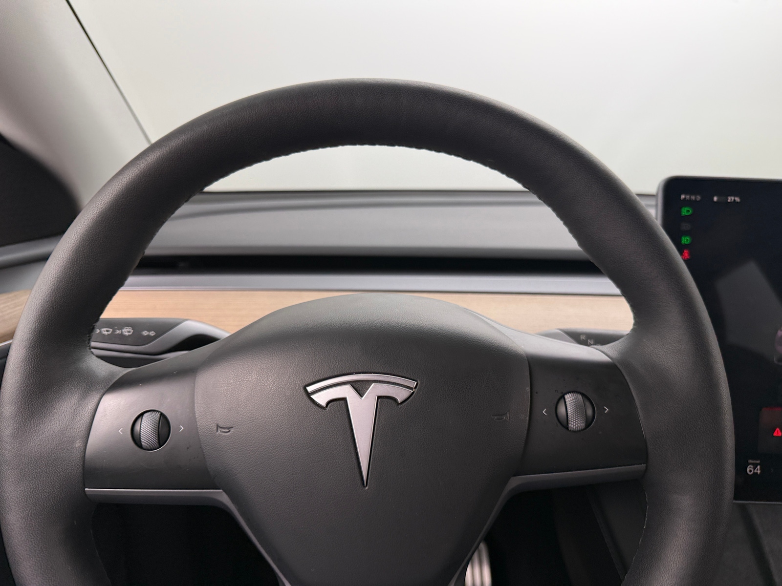 Thumbnail: 2024 Tesla Model Y - 4