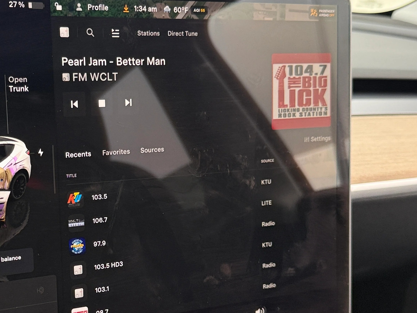 Thumbnail: 2024 Tesla Model Y - 3