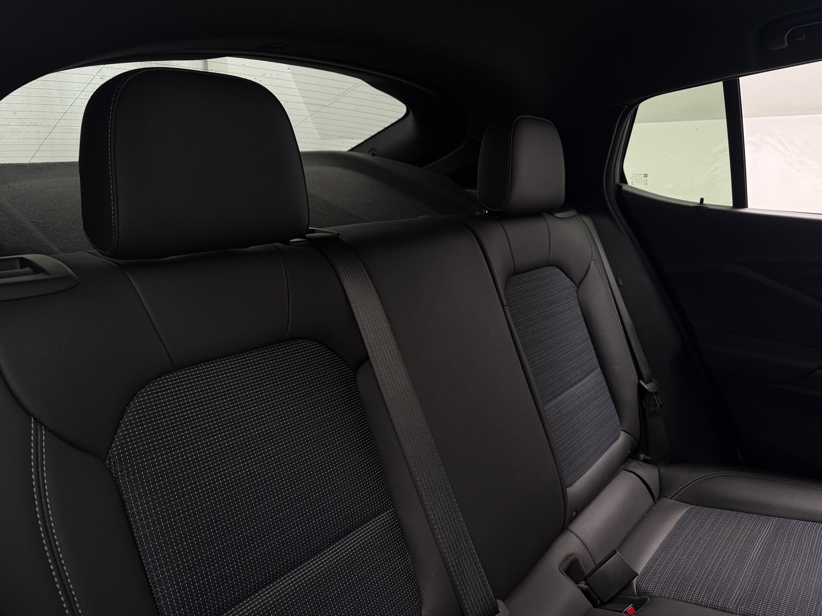 Thumbnail: 2025 Buick Envista - 6