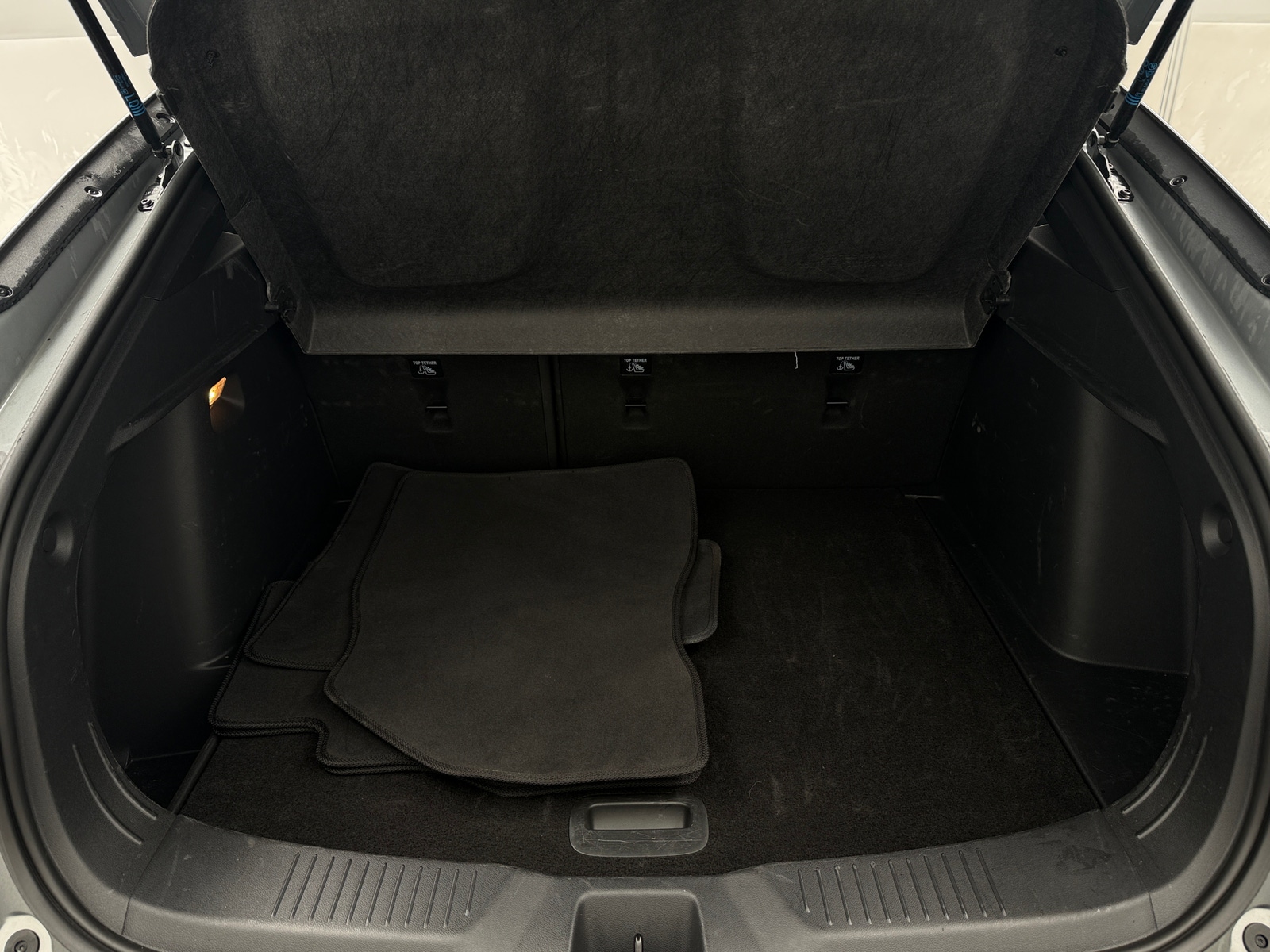 Thumbnail: 2025 Buick Envista - 7