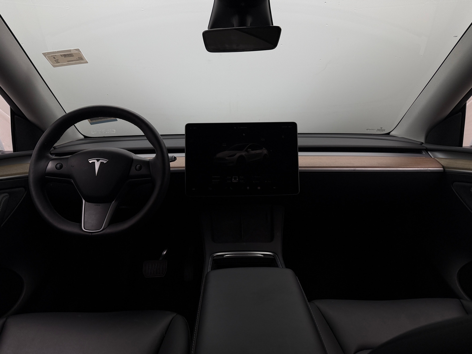 Thumbnail: 2023 Tesla Model Y - 2