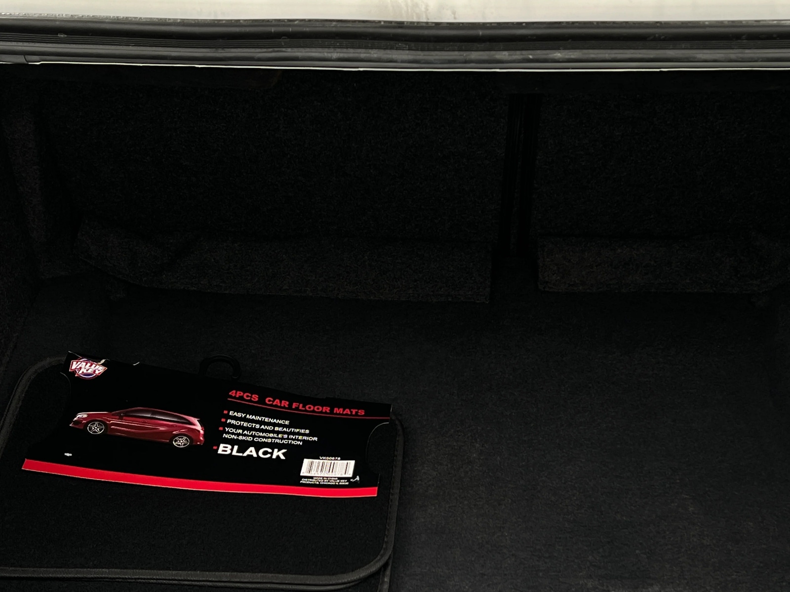 Thumbnail: 2021 Dodge Challenger - 5