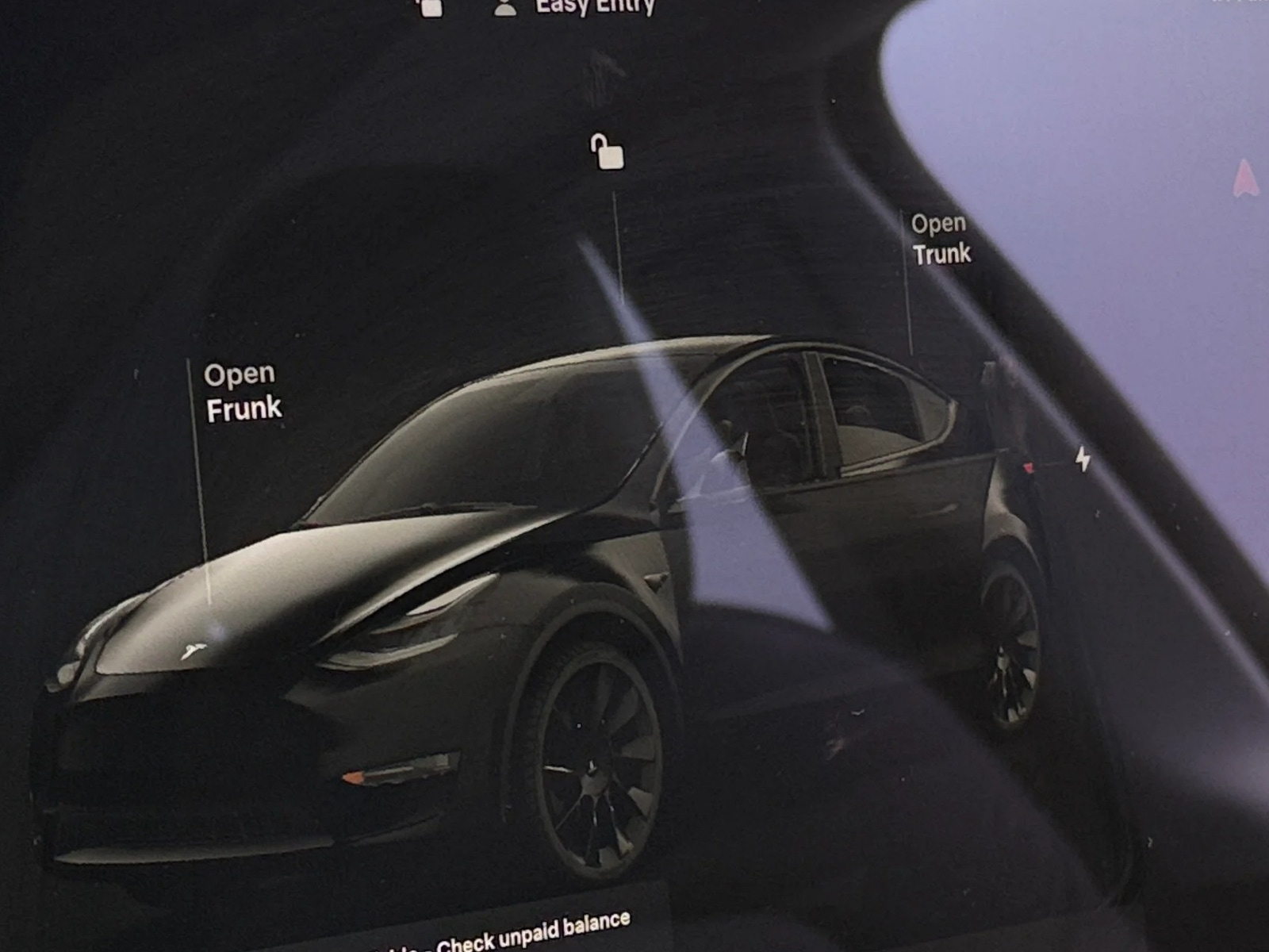 Thumbnail: 2022 Tesla Model Y - 3
