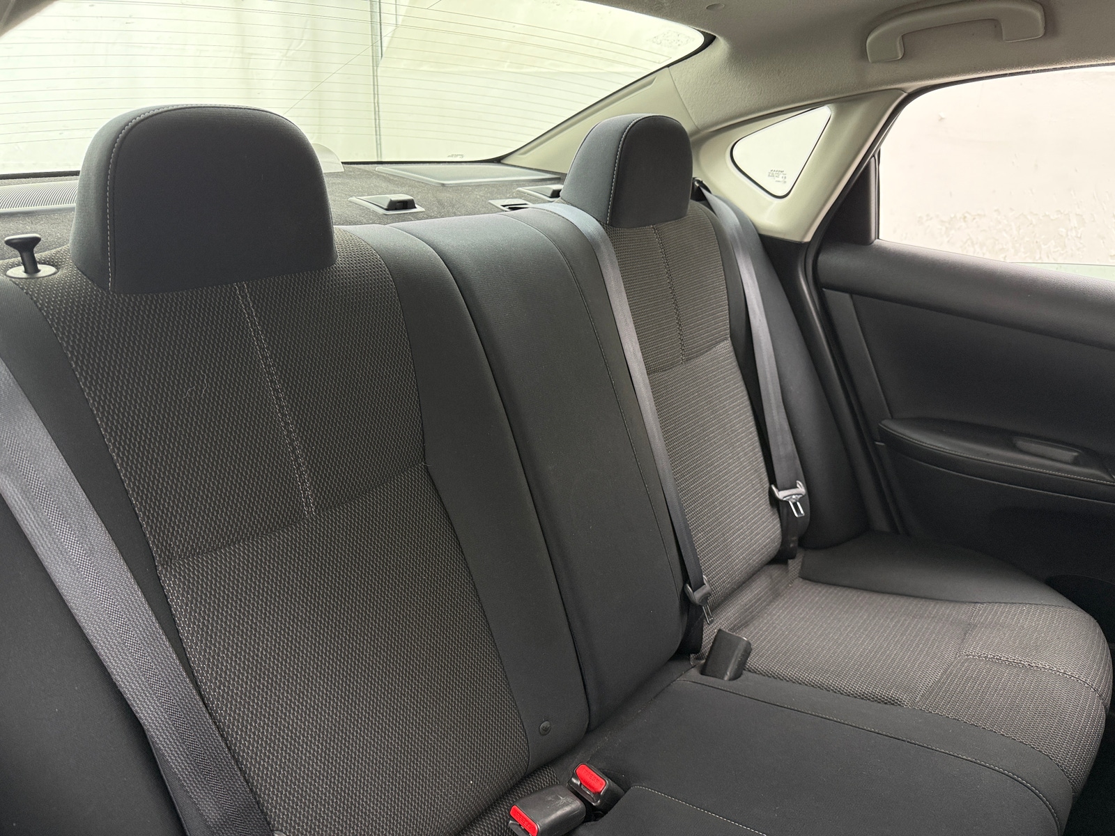 Thumbnail: 2017 Nissan Sentra - 6