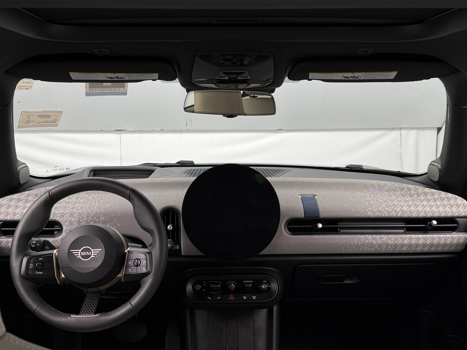 Thumbnail: 2025 MINI Cooper Hardtop - 2