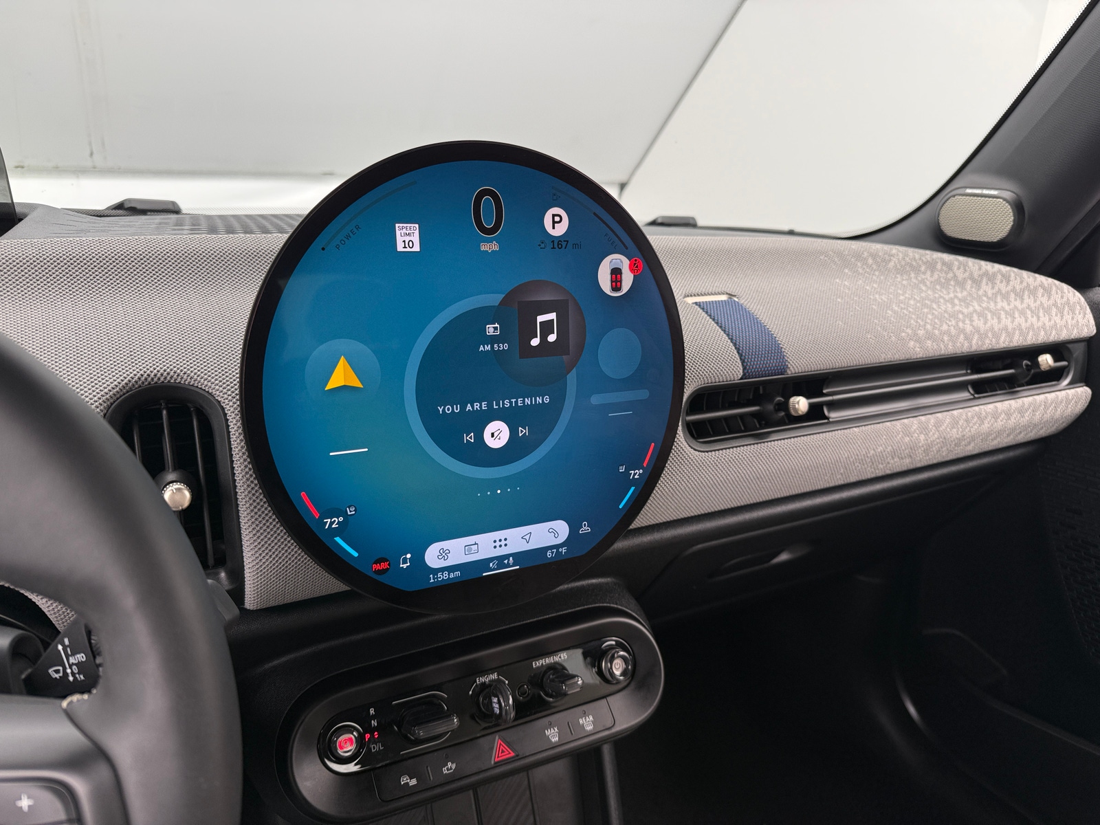 Thumbnail: 2025 MINI Cooper Hardtop - 3