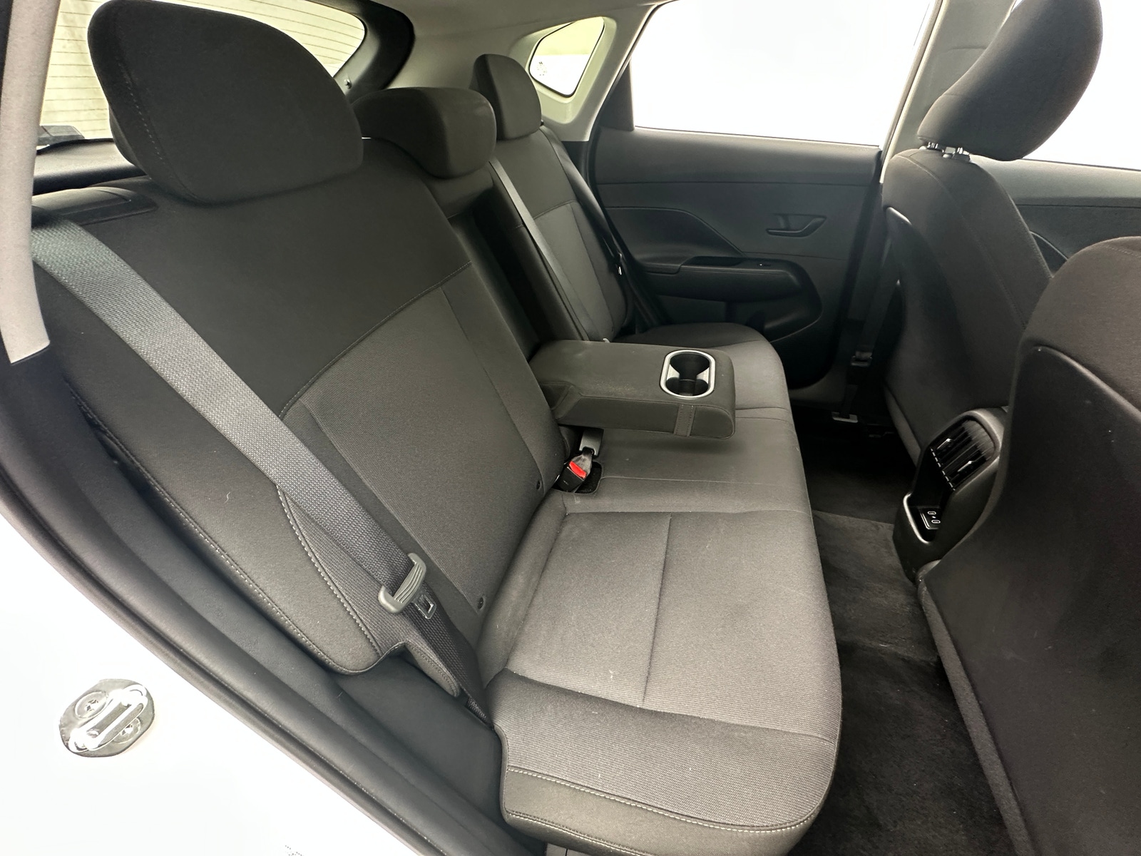 Thumbnail: 2025 Hyundai Kona - 6