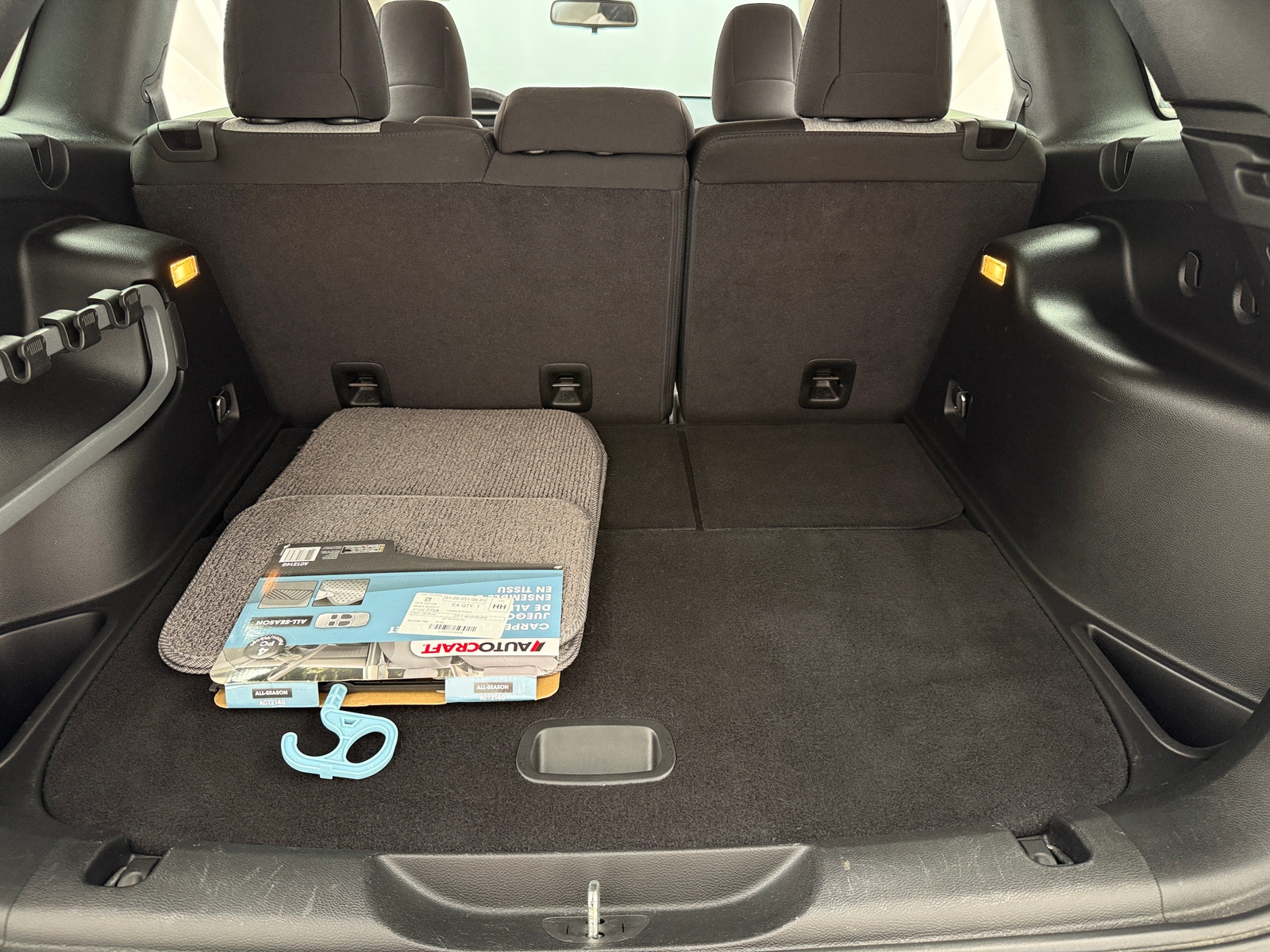 Thumbnail: 2014 Jeep Cherokee - 7