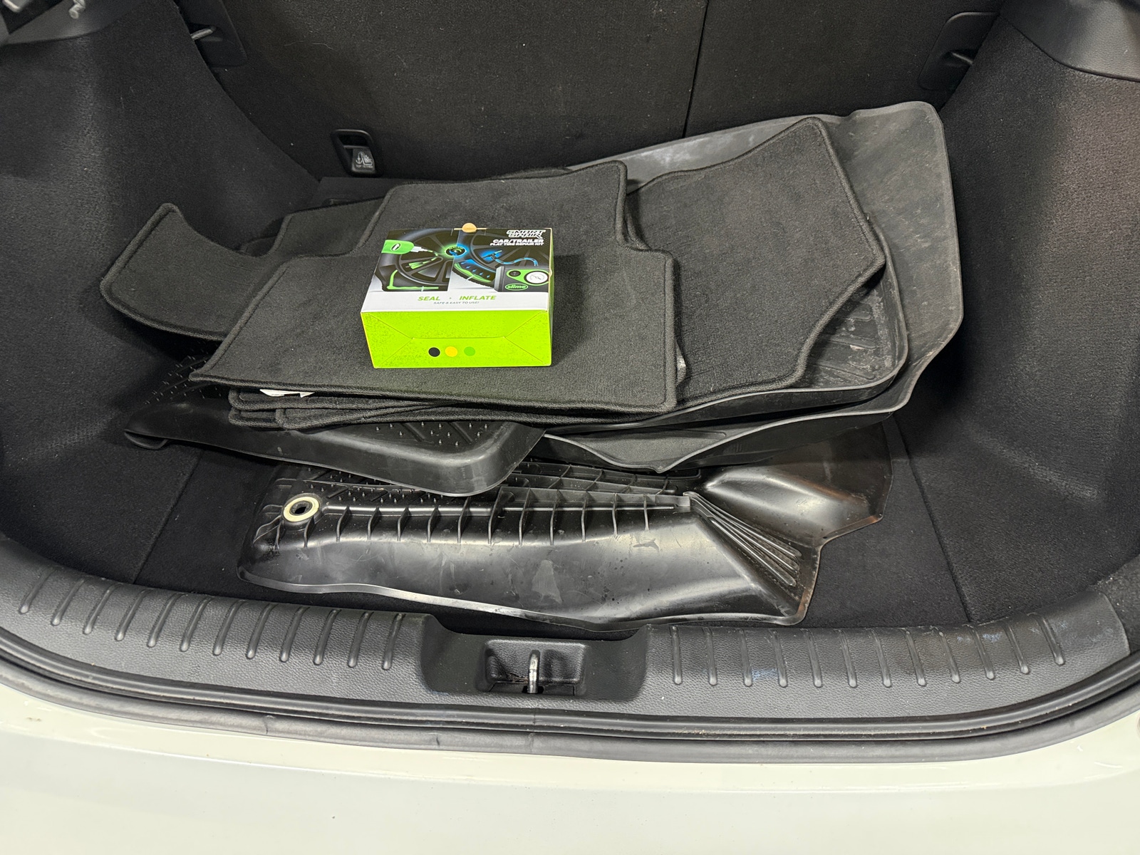 Thumbnail: 2019 Honda Civic - 7