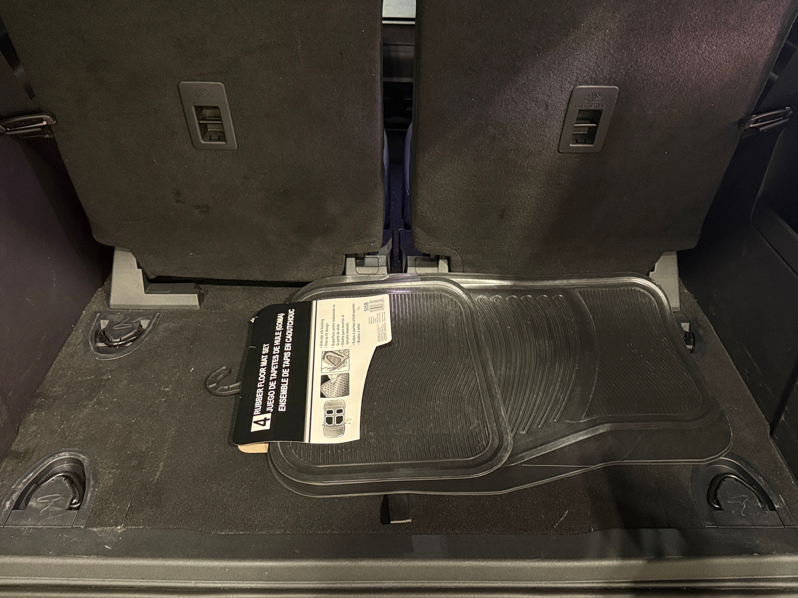 Thumbnail: 2022 Ford Bronco - 7