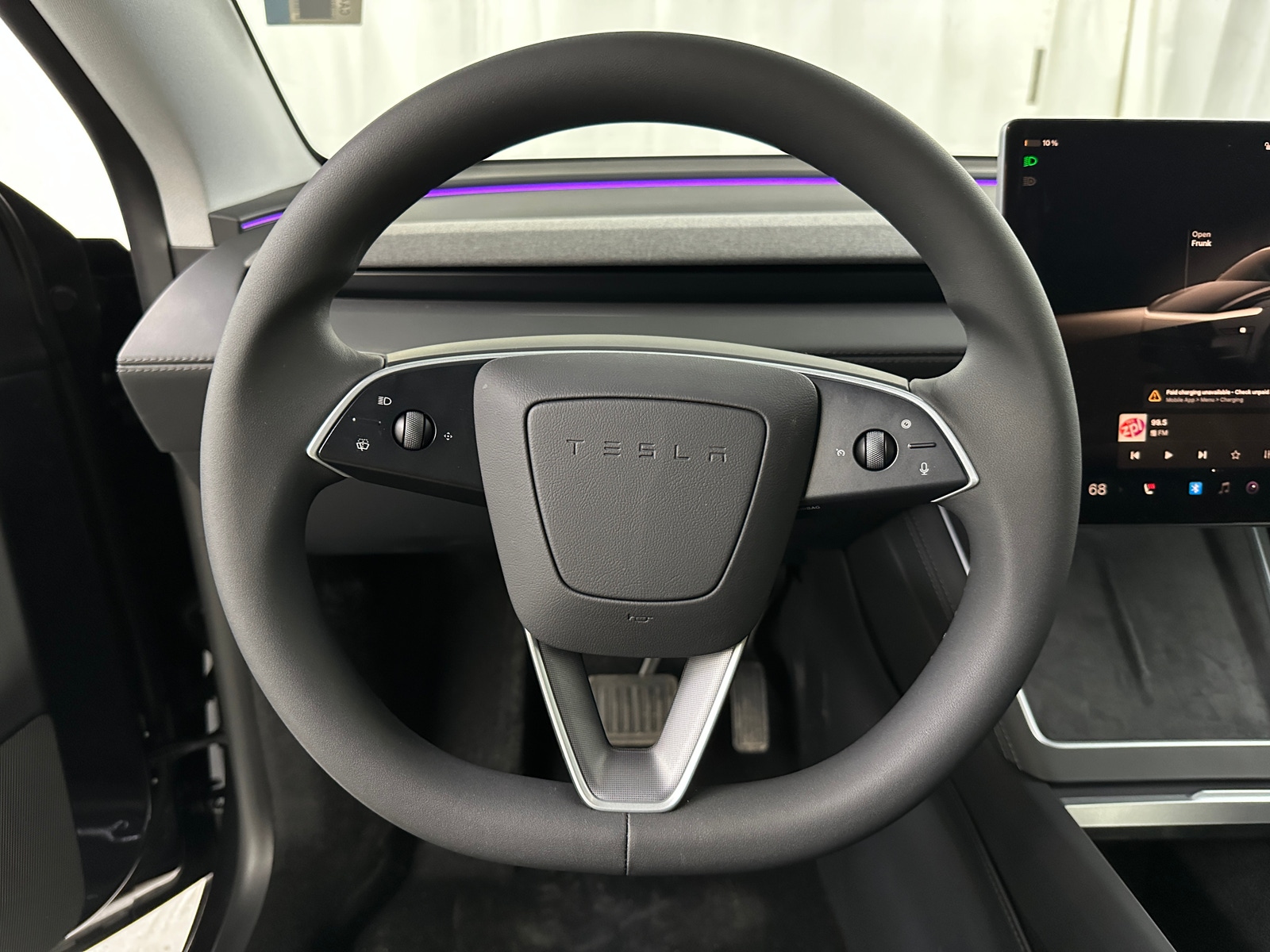 Thumbnail: 2026 Tesla Model Y - 4