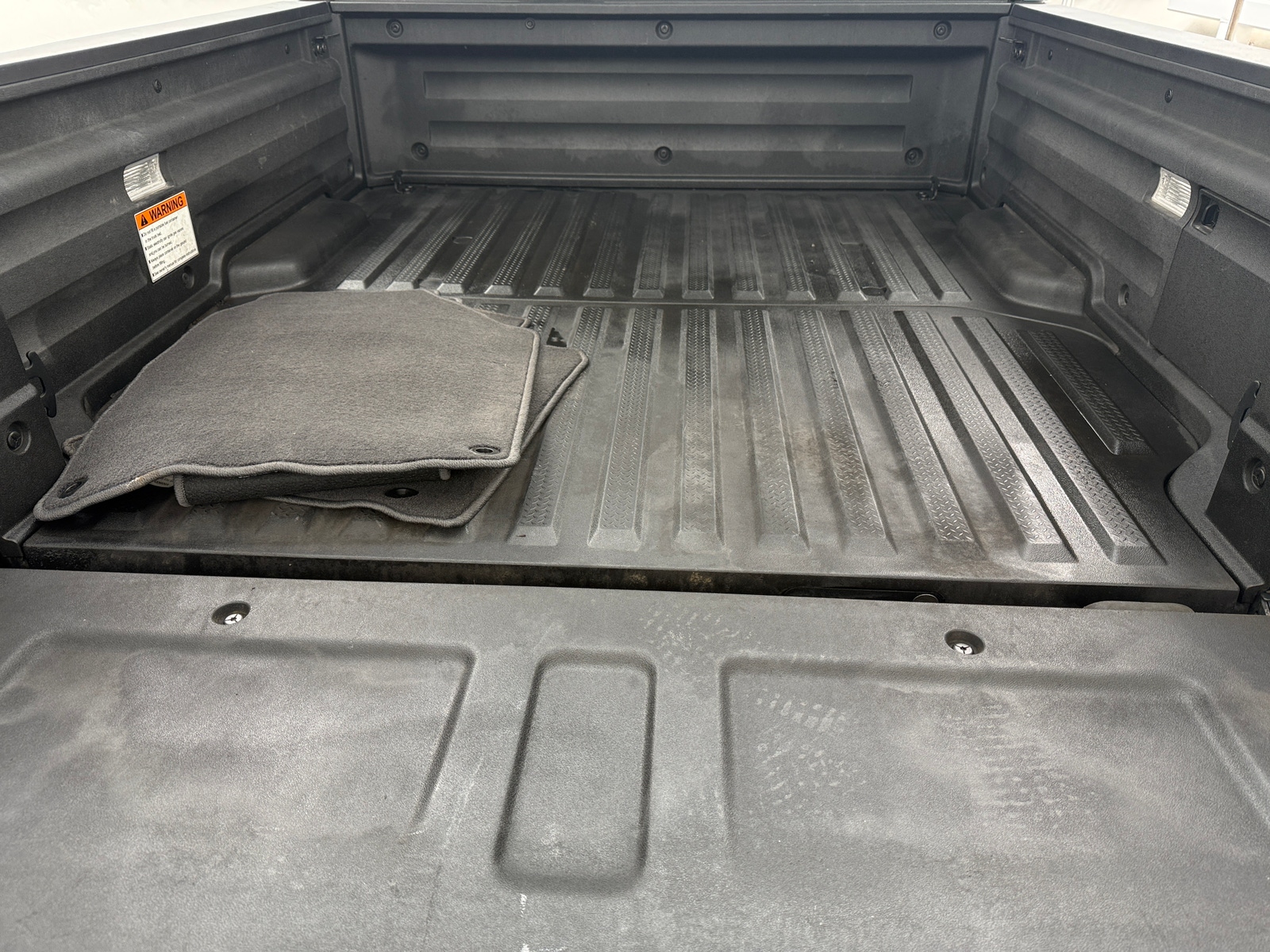 Thumbnail: 2019 Honda Ridgeline - 6