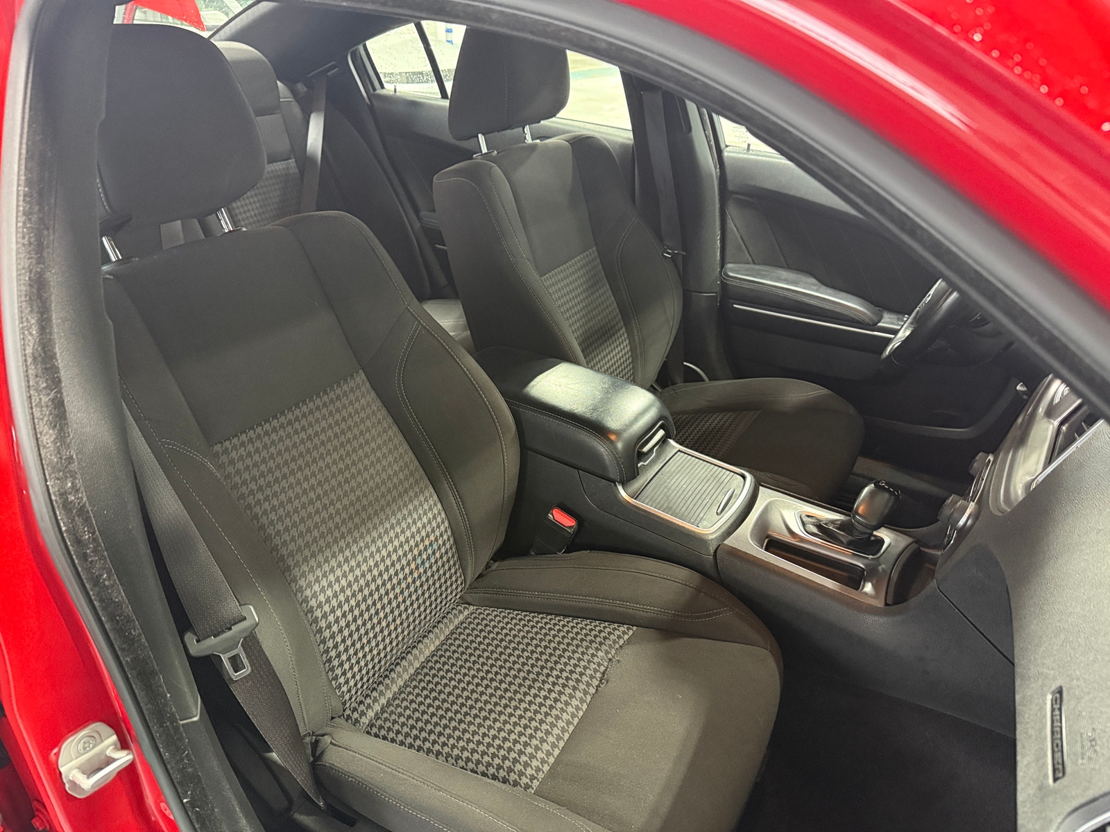 Thumbnail: 2023 Dodge Charger - 2