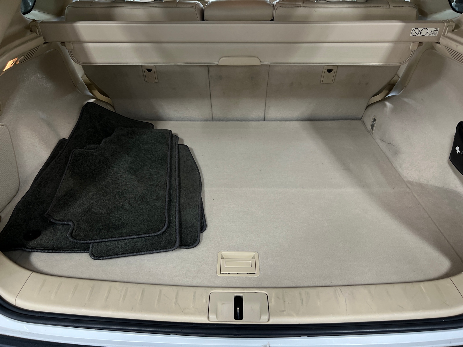 Thumbnail: 2014 Lexus RX - 7