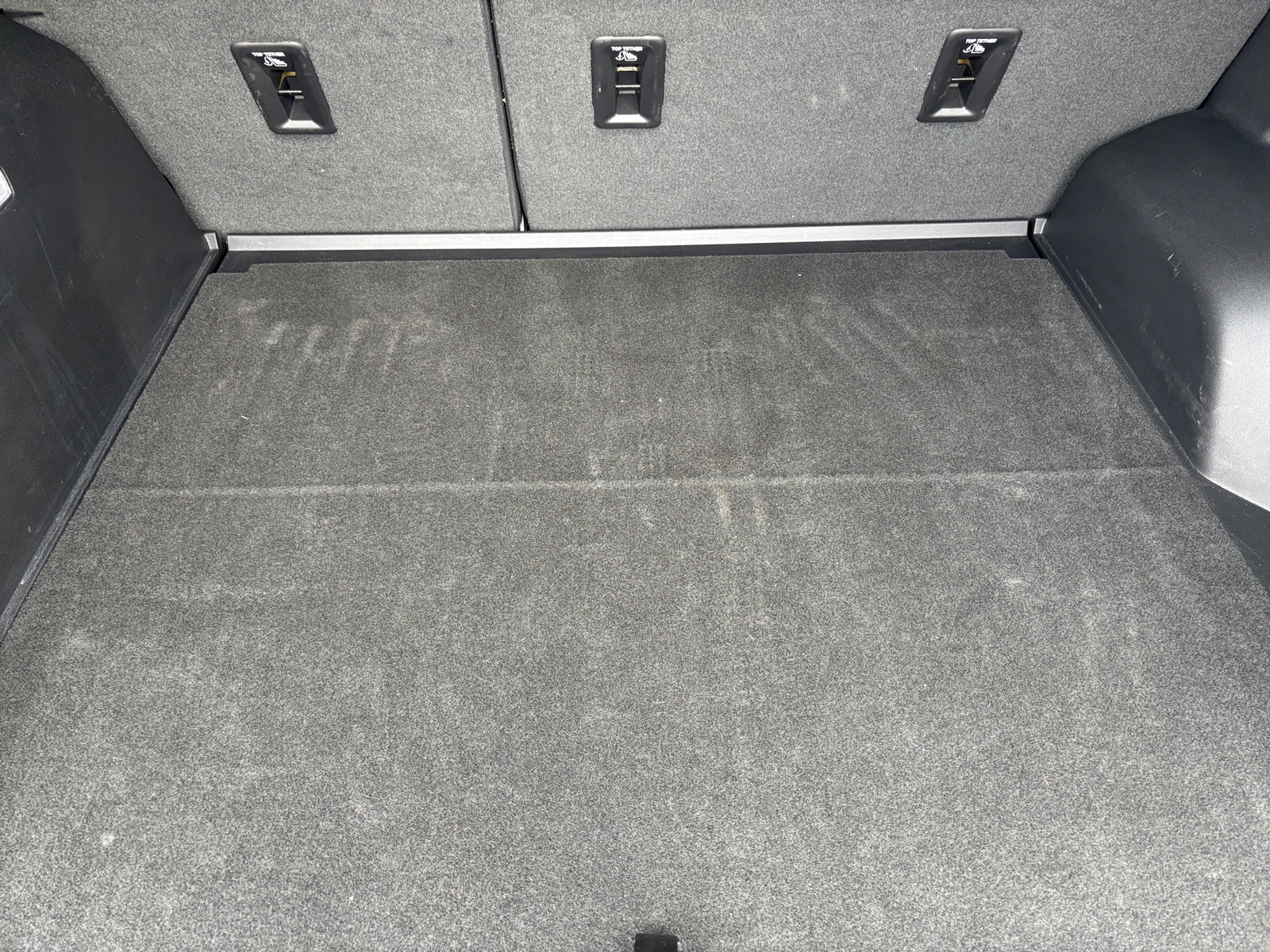 Thumbnail: 2025 Chevrolet Equinox - 6