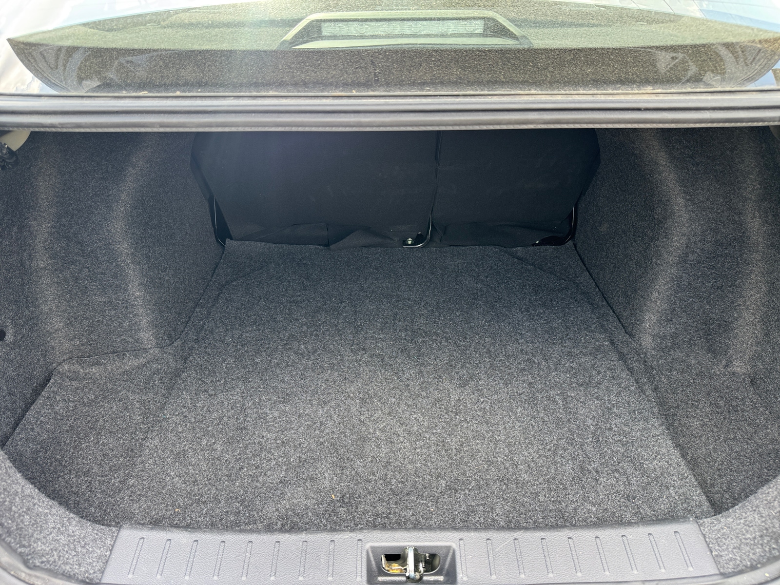 Thumbnail: 2025 Nissan Versa - 4